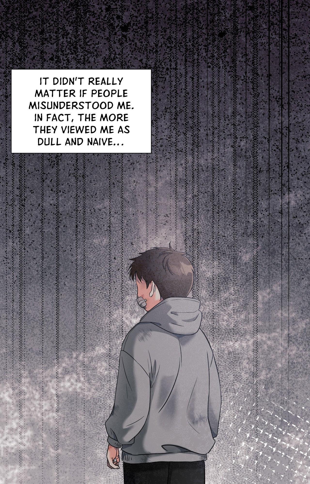 You Are So Lovely  [Official] - Chapter 16 manhwa