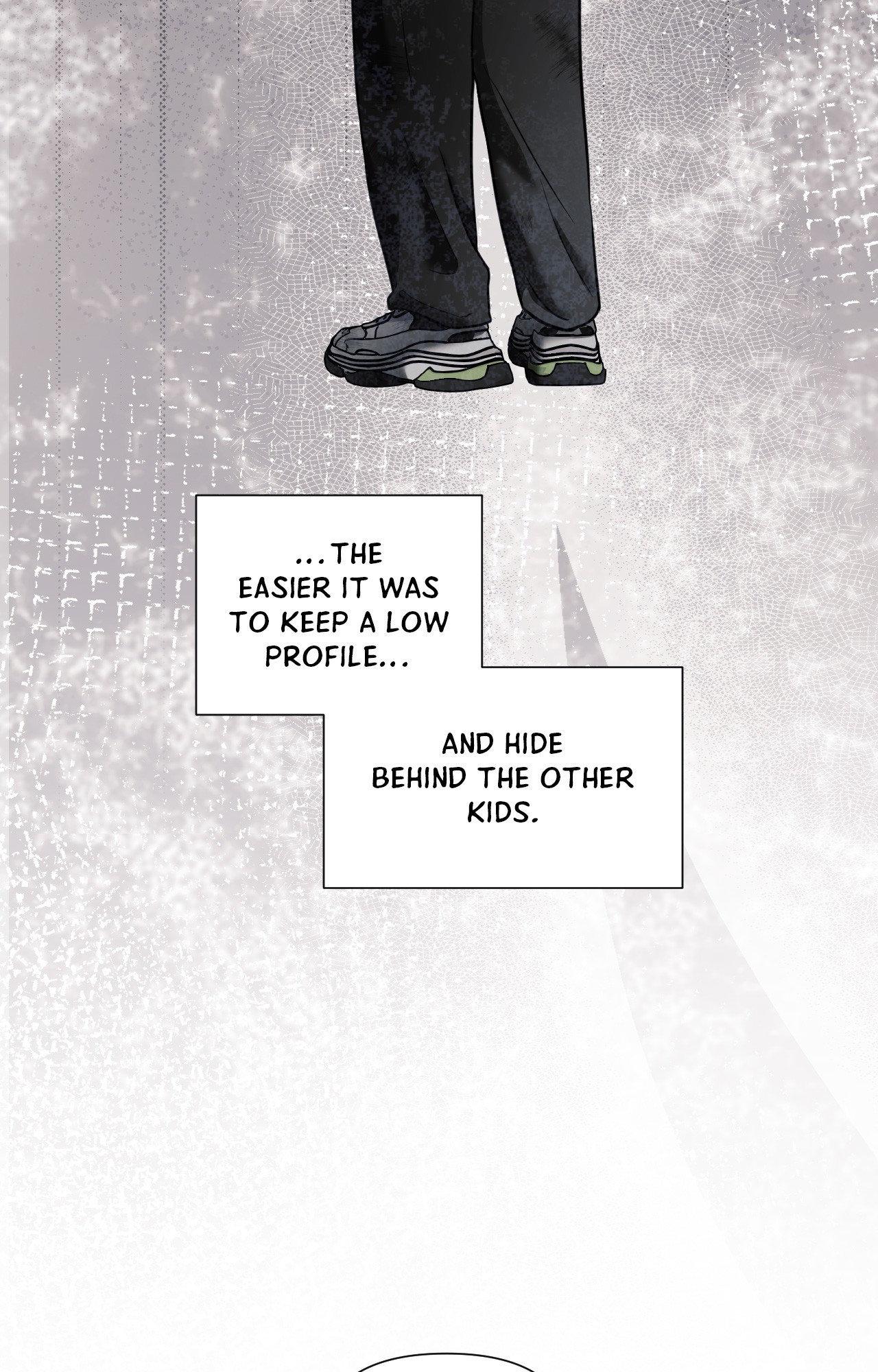You Are So Lovely  [Official] - Chapter 16 manhwa