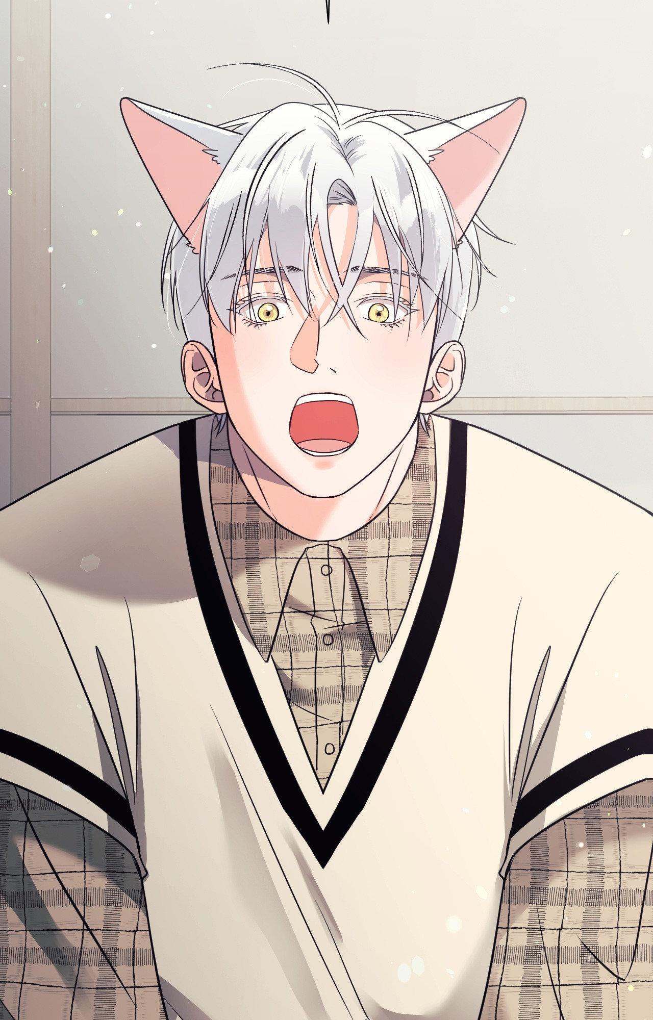 You Are So Lovely  [Official] - Chapter 16 manhwa