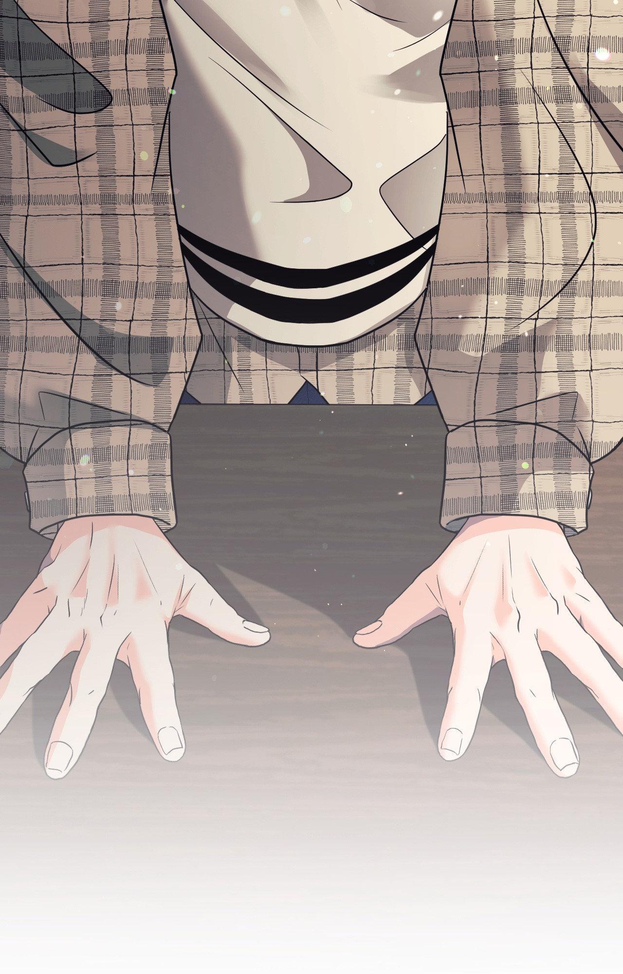 You Are So Lovely  [Official] - Chapter 16 manhwa