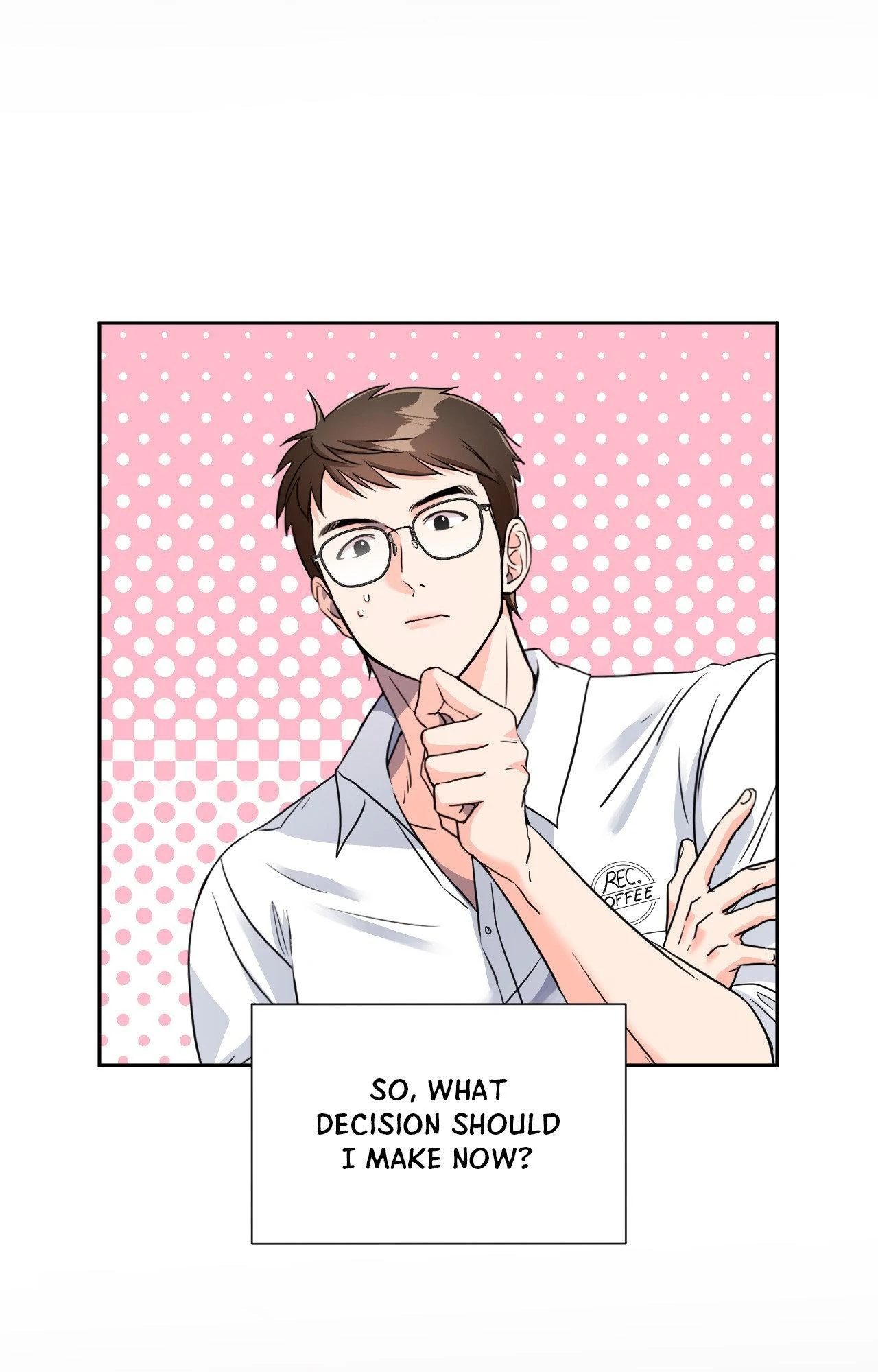 You Are So Lovely  [Official] - Chapter 16 manhwa