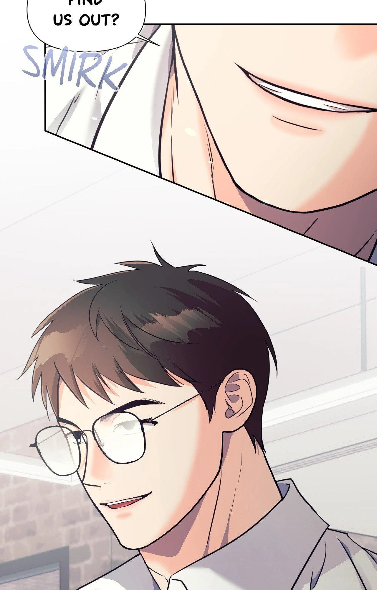You Are So Lovely  [Official] - Chapter 16 manhwa