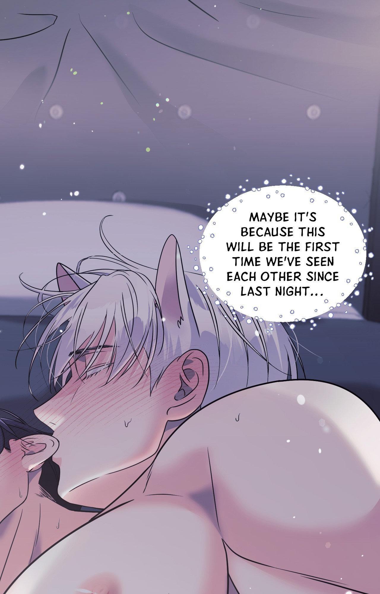 You Are So Lovely  [Official] - Chapter 16 manhwa