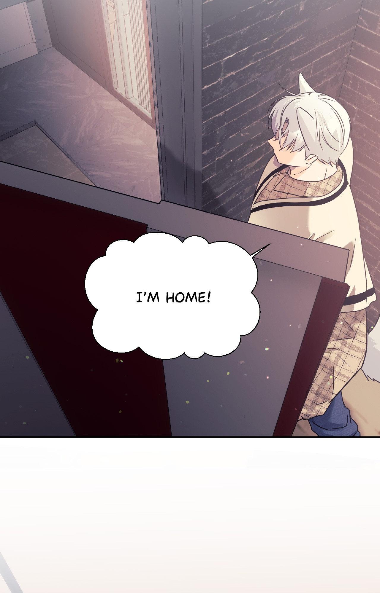 You Are So Lovely  [Official] - Chapter 16 manhwa