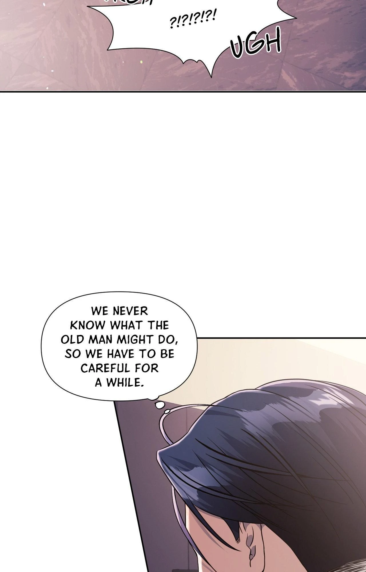 You Are So Lovely  [Official] - Chapter 16 manhwa