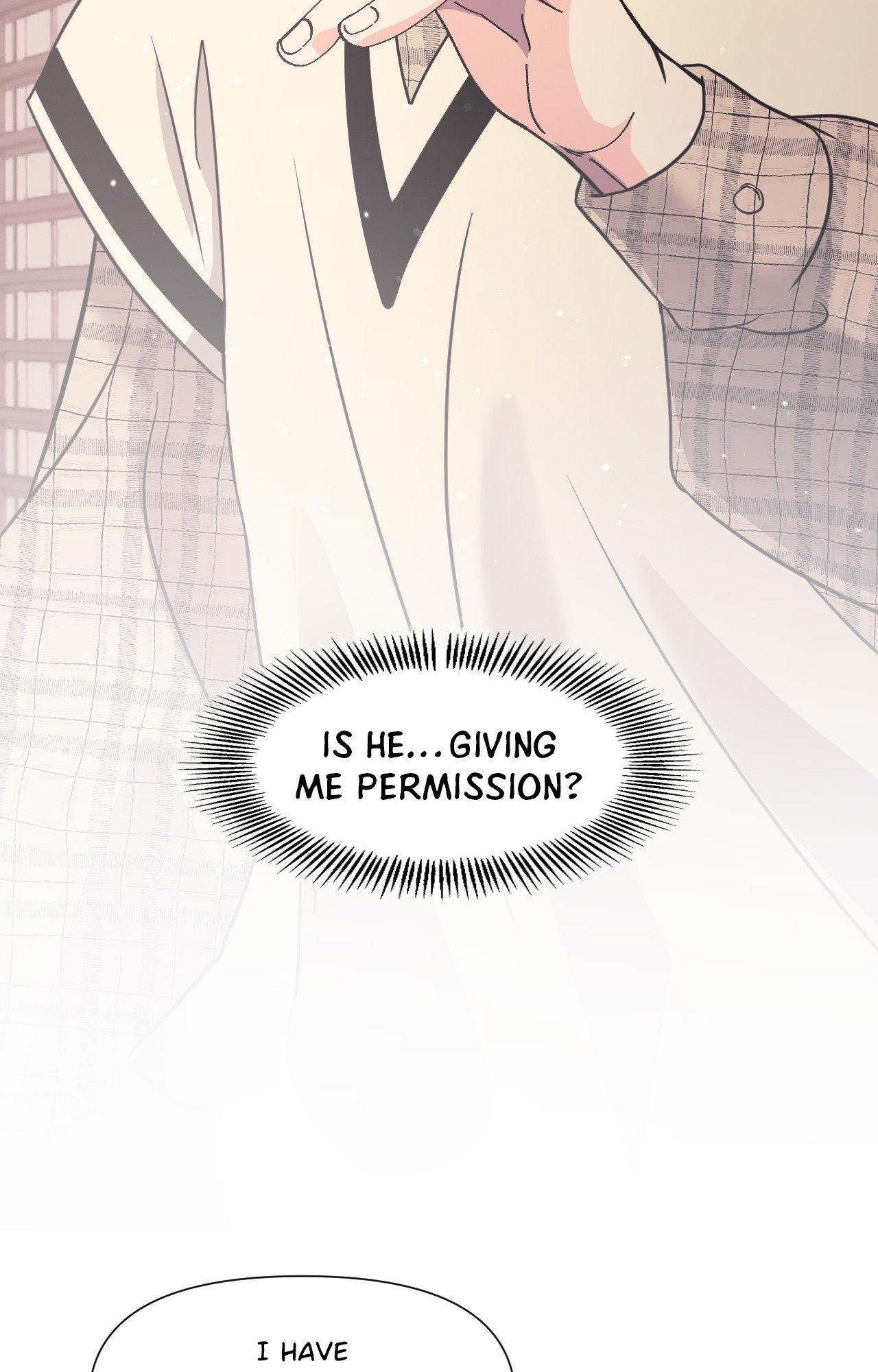 You Are So Lovely  [Official] - Chapter 16 manhwa
