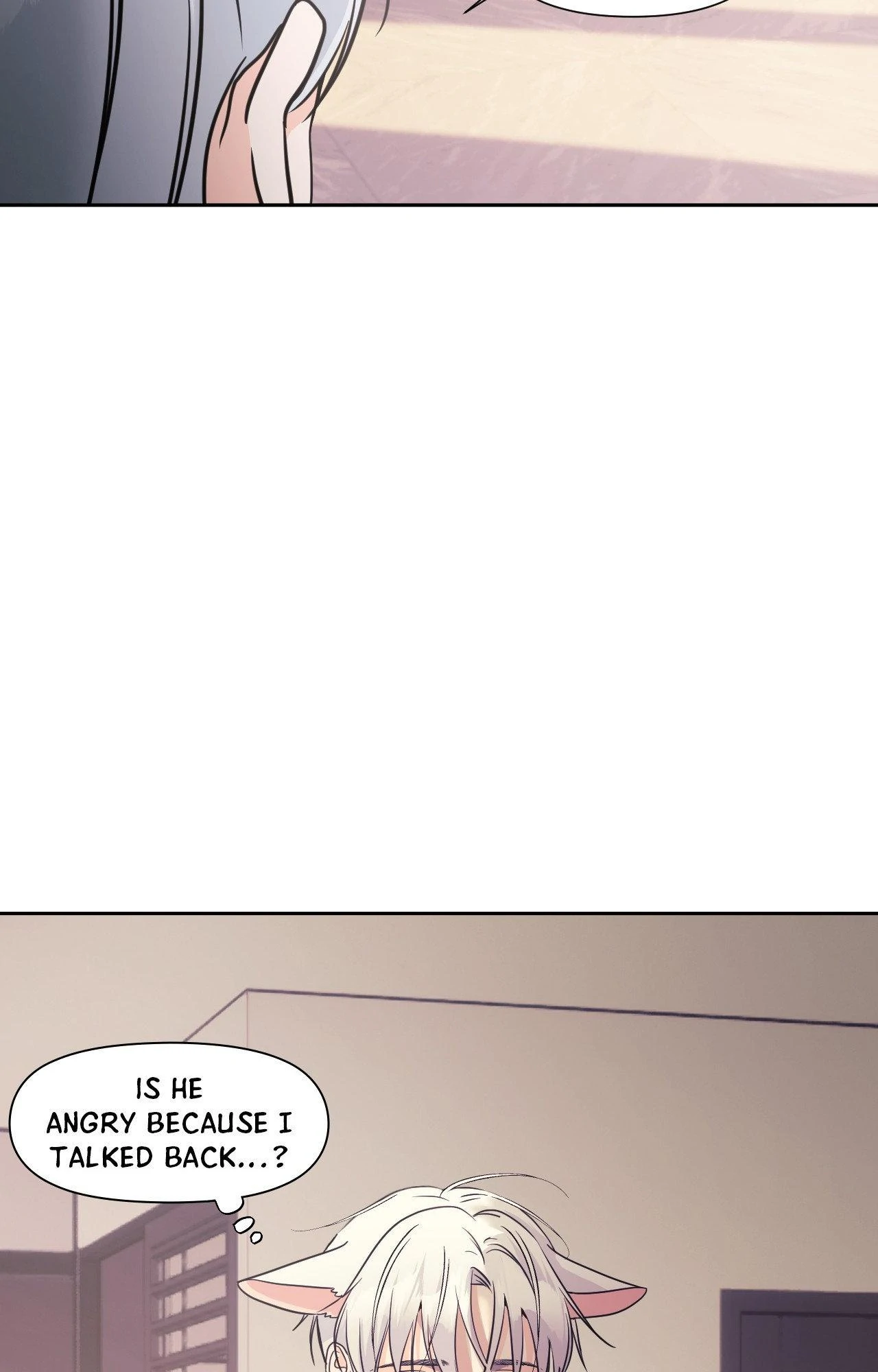 You Are So Lovely  [Official] - Chapter 16 manhwa