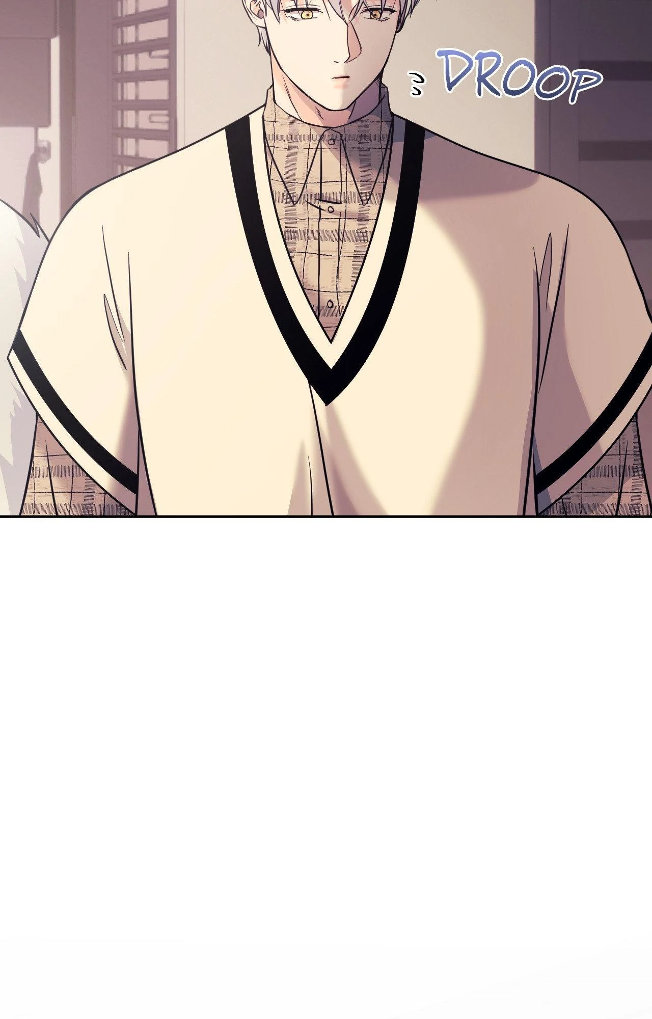 You Are So Lovely  [Official] - Chapter 16 manhwa