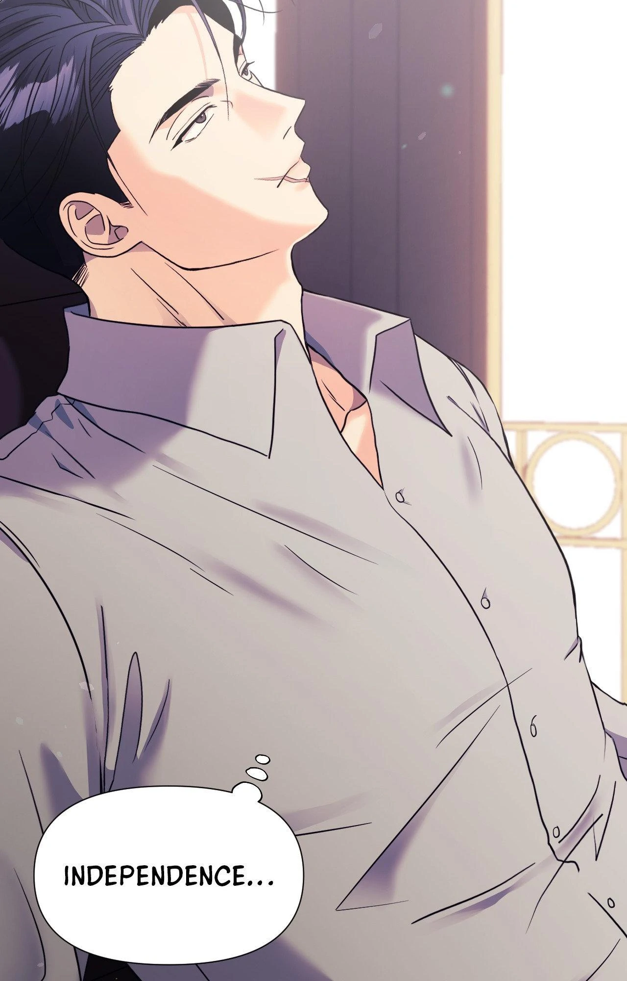 You Are So Lovely  [Official] - Chapter 16 manhwa