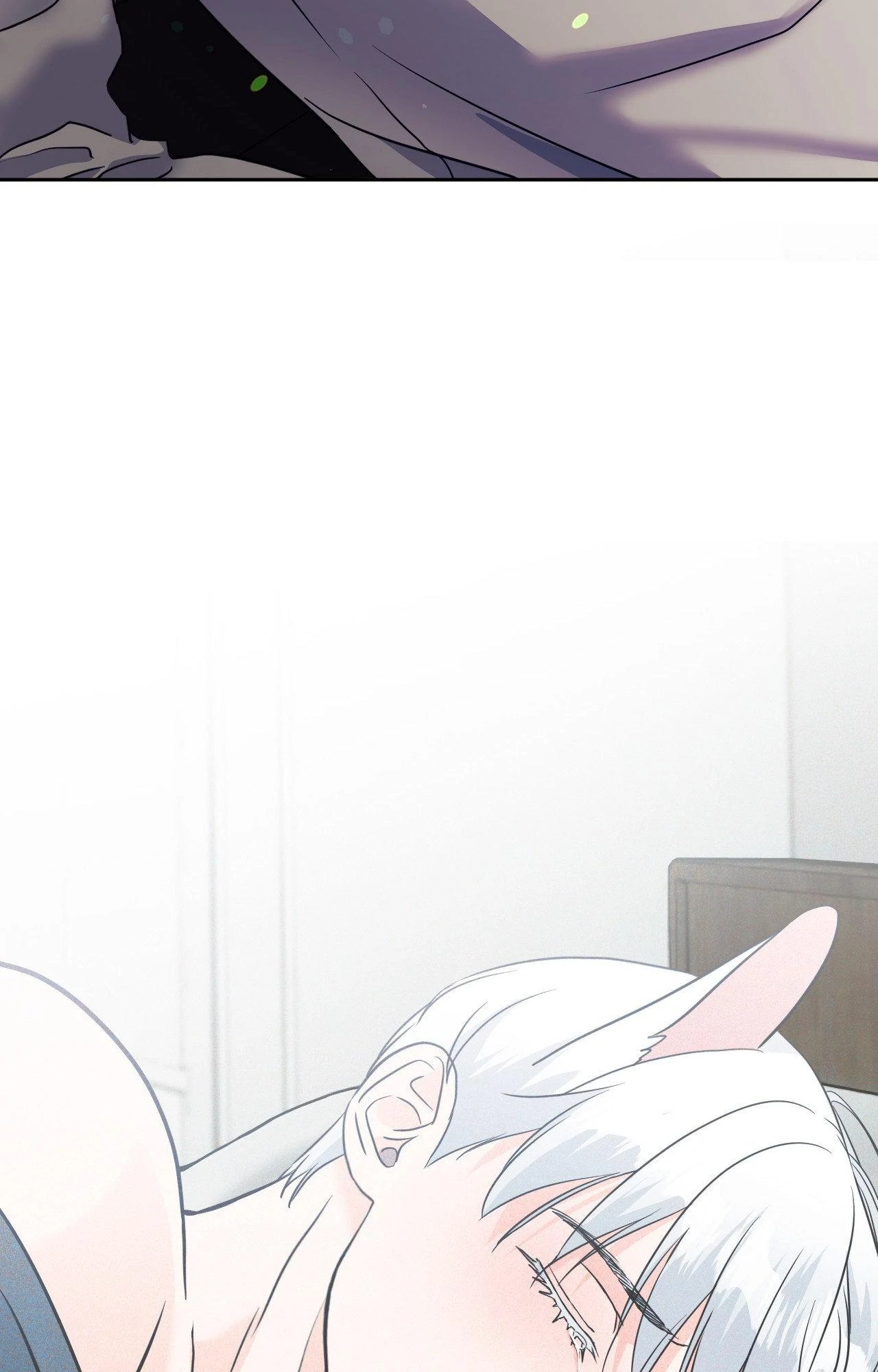 You Are So Lovely  [Official] - Chapter 16 manhwa