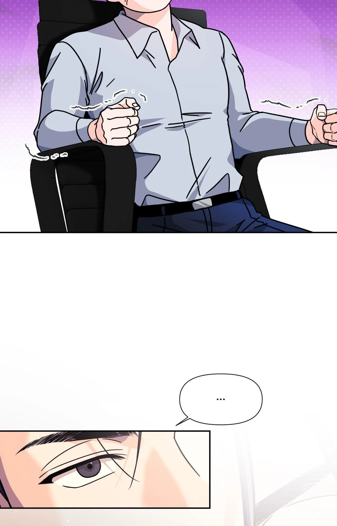 You Are So Lovely  [Official] - Chapter 16 manhwa