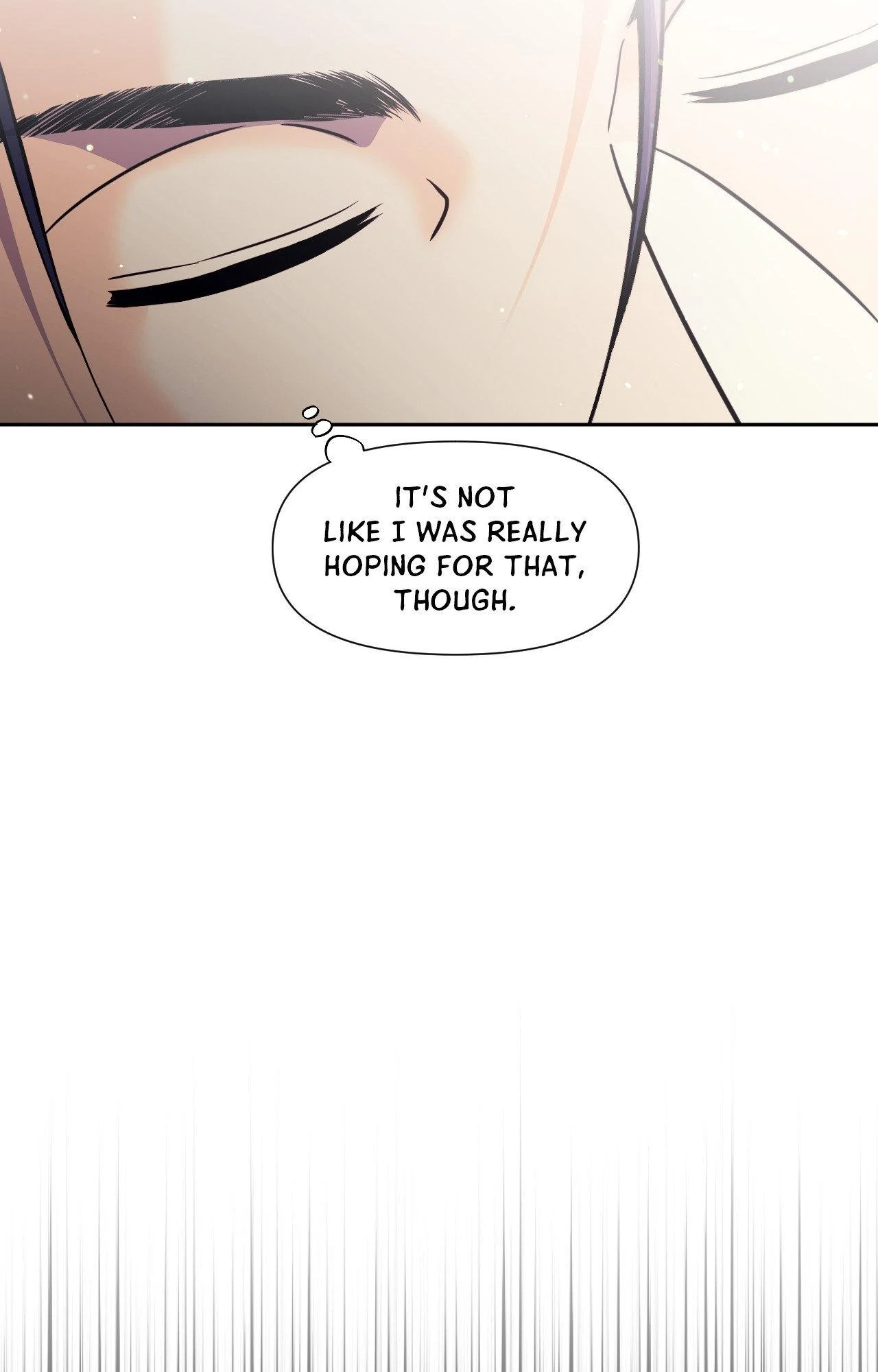 You Are So Lovely  [Official] - Chapter 16 manhwa