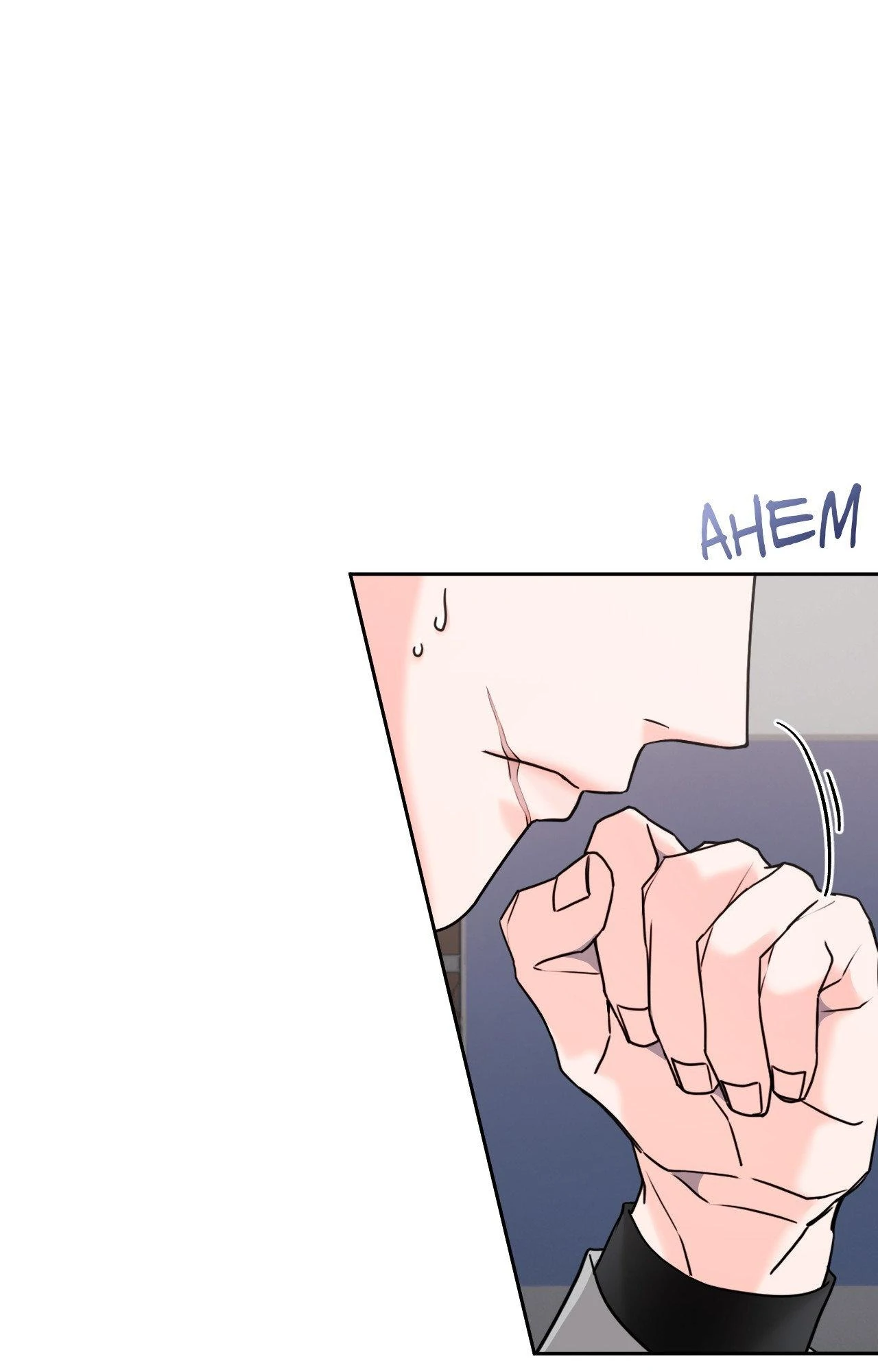 You Are So Lovely  [Official] - Chapter 16 manhwa