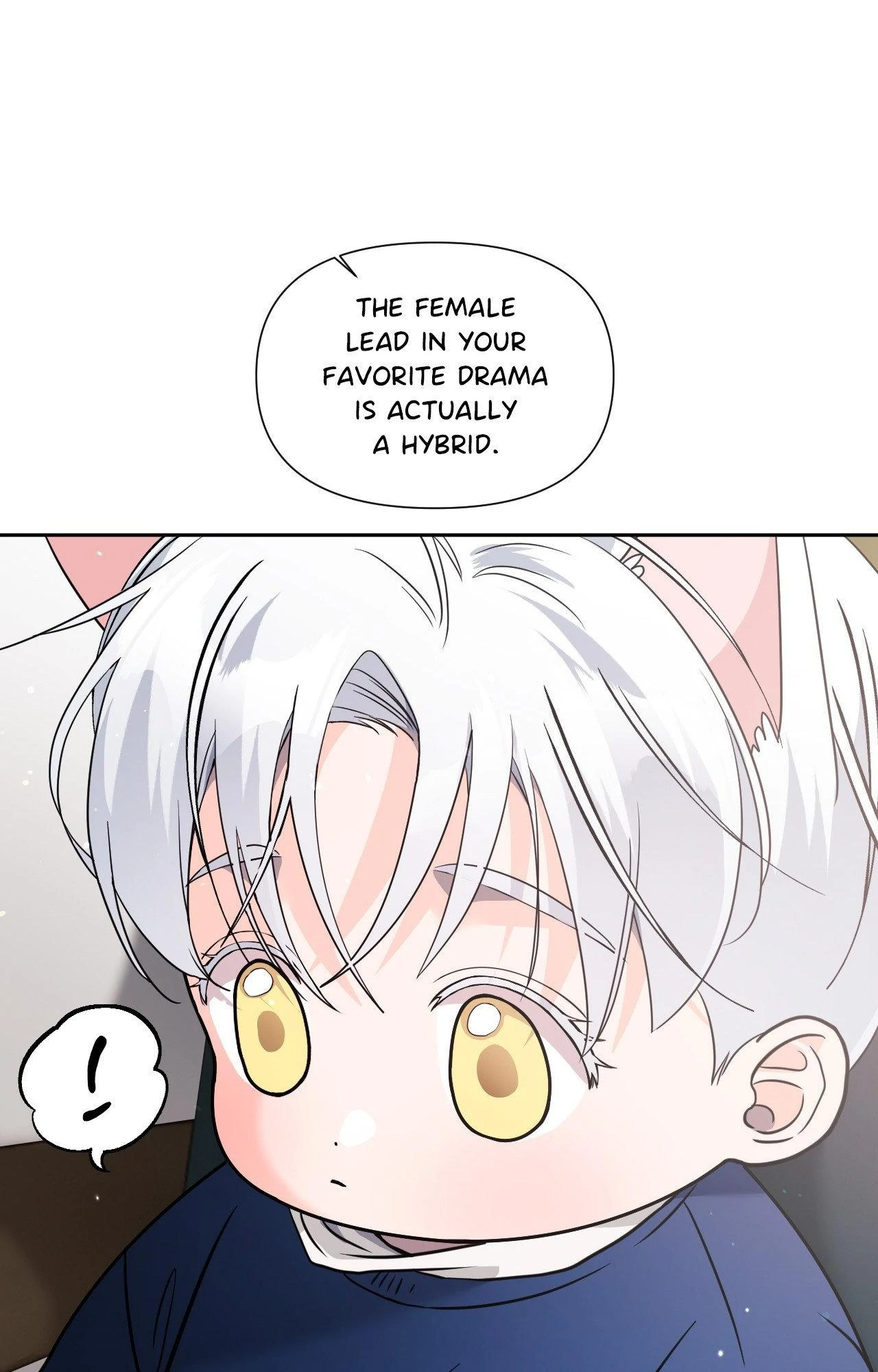You Are So Lovely  [Official] - Chapter 16 manhwa