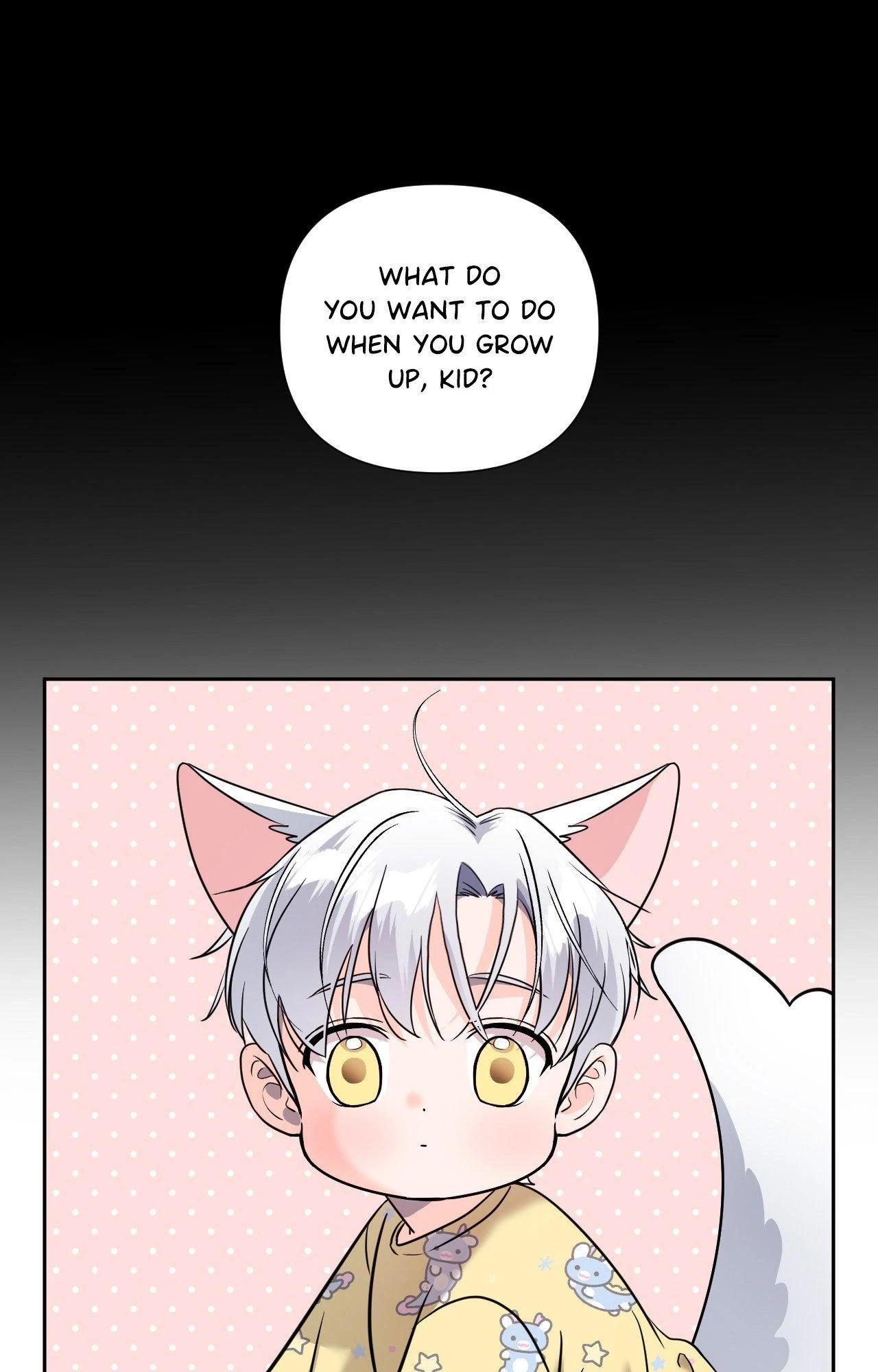 You Are So Lovely  [Official] - Chapter 16 manhwa
