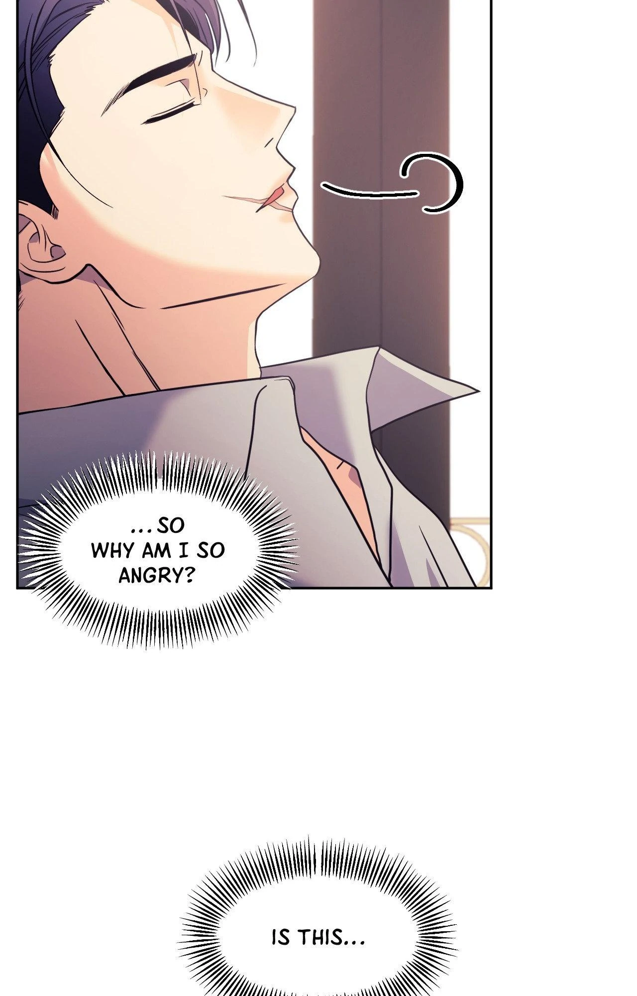 You Are So Lovely  [Official] - Chapter 16 manhwa