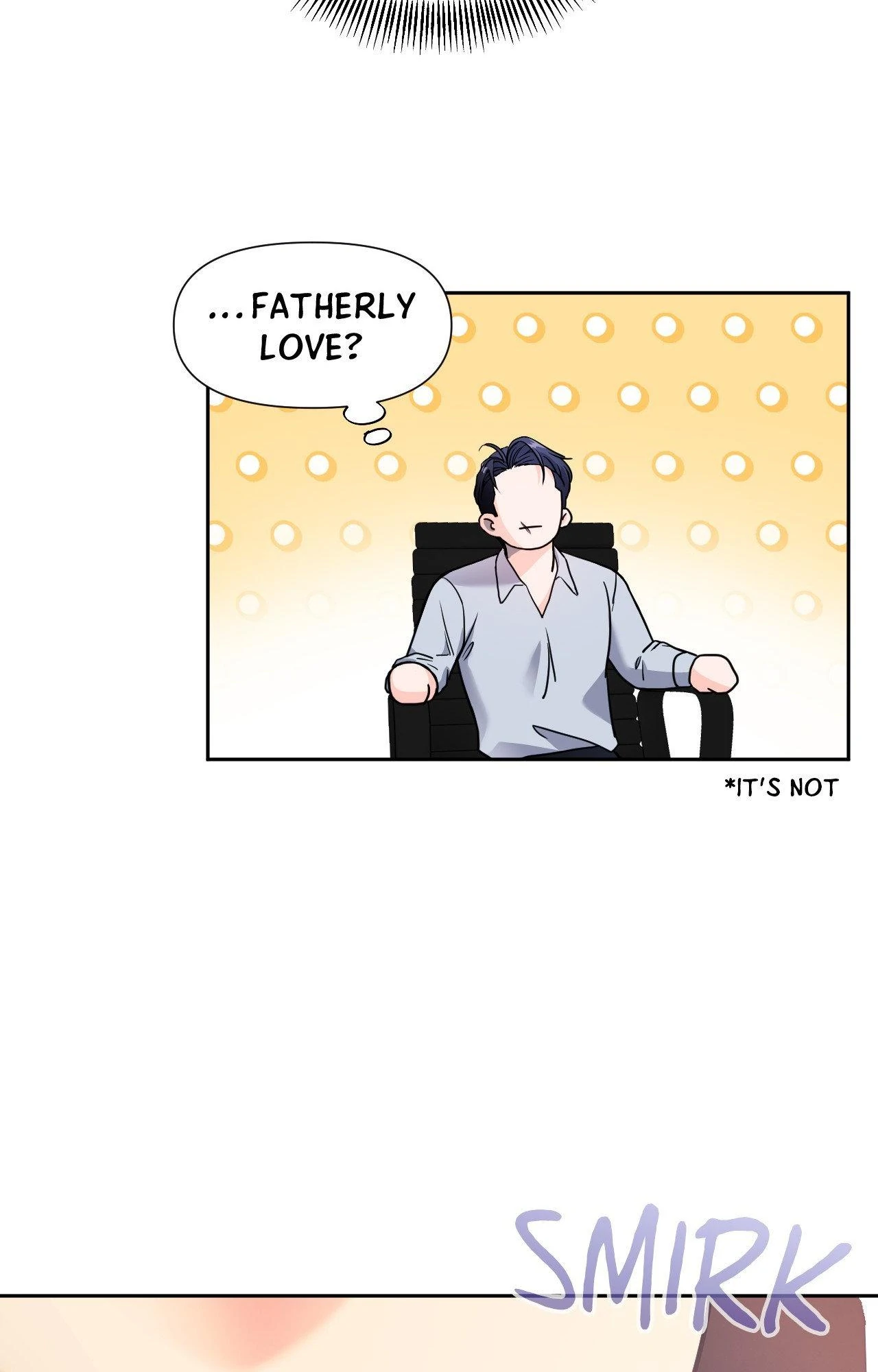 You Are So Lovely  [Official] - Chapter 16 manhwa