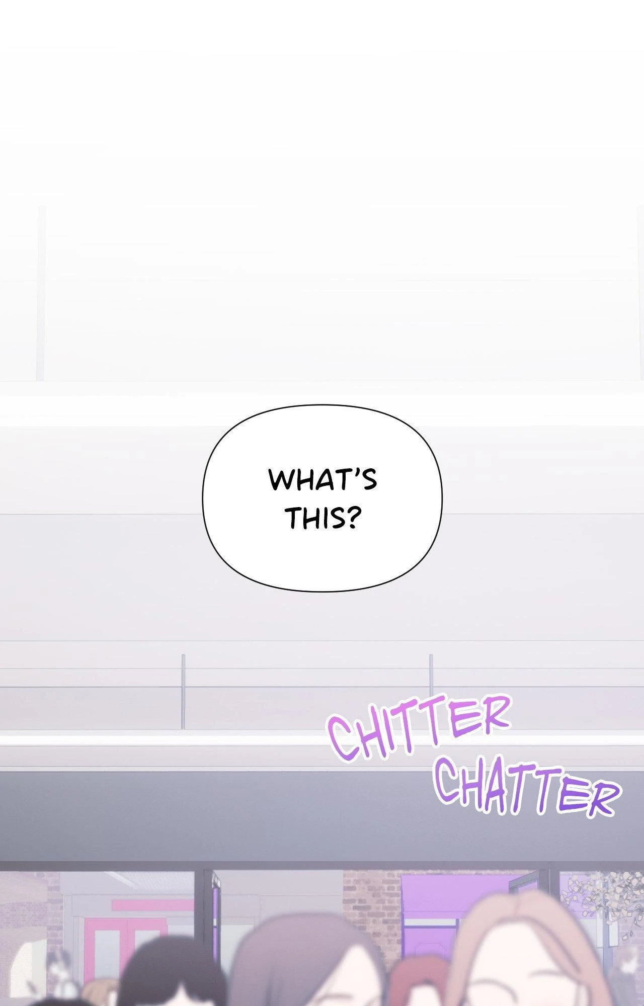 You Are So Lovely  [Official] - Chapter 17 manhwa