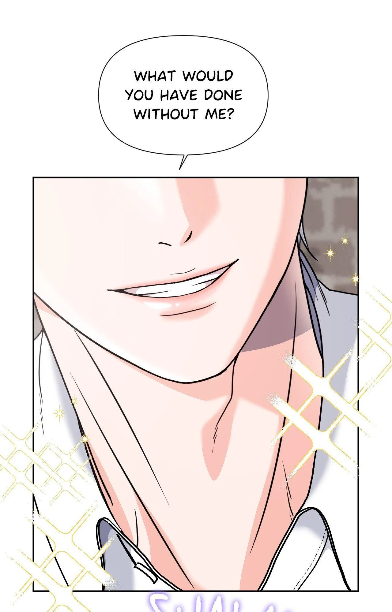 You Are So Lovely  [Official] - Chapter 17 manhwa