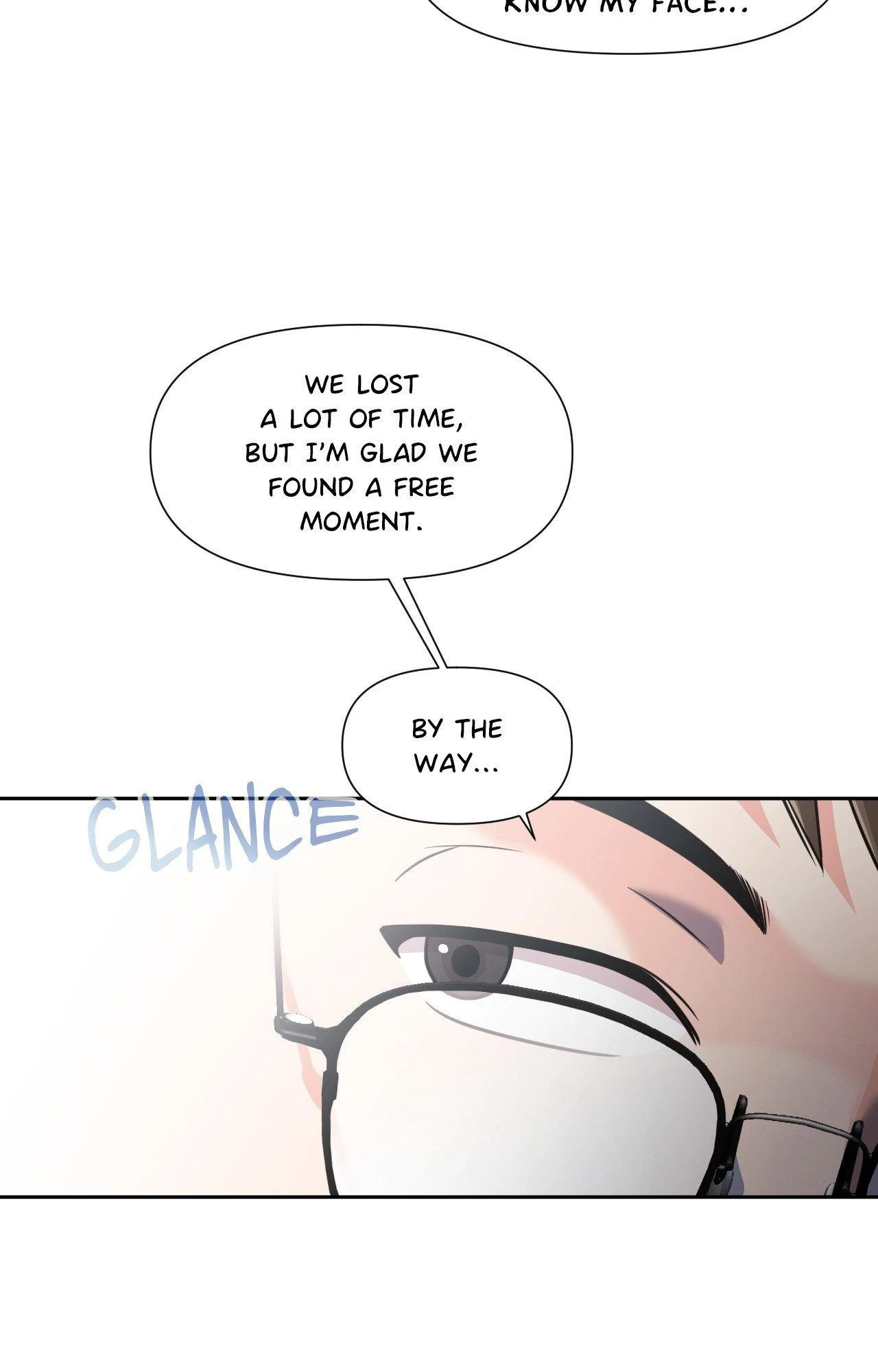 You Are So Lovely  [Official] - Chapter 17 manhwa