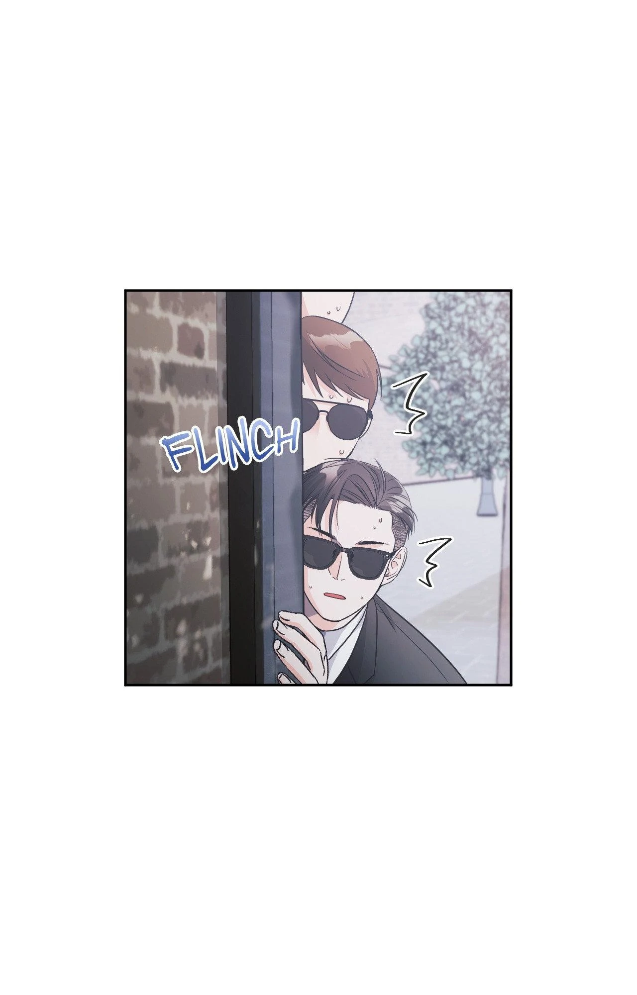 You Are So Lovely  [Official] - Chapter 17 manhwa