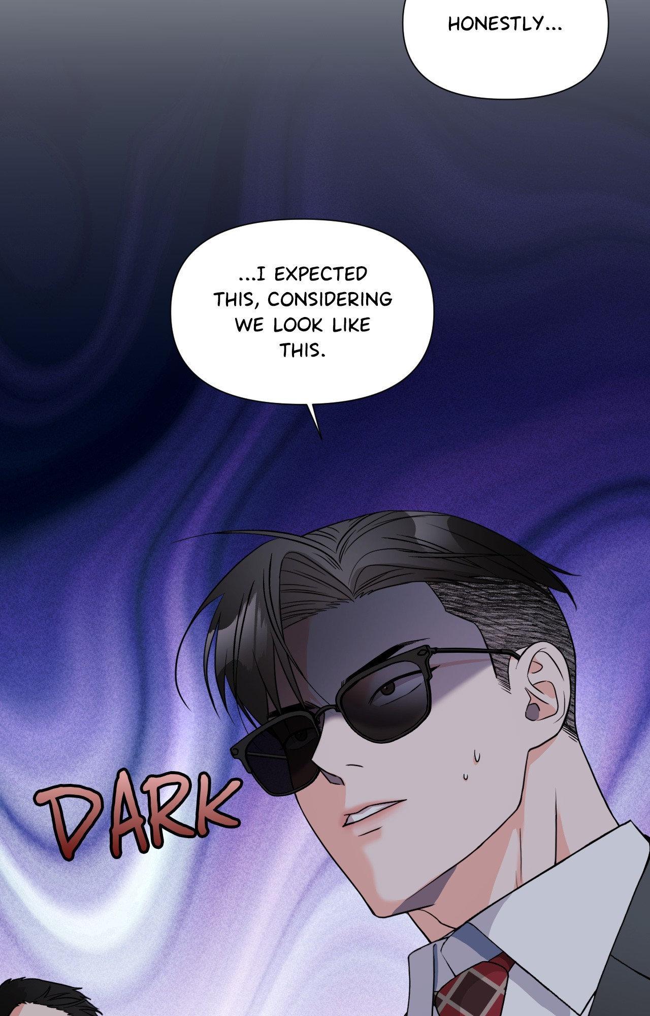 You Are So Lovely  [Official] - Chapter 17 manhwa