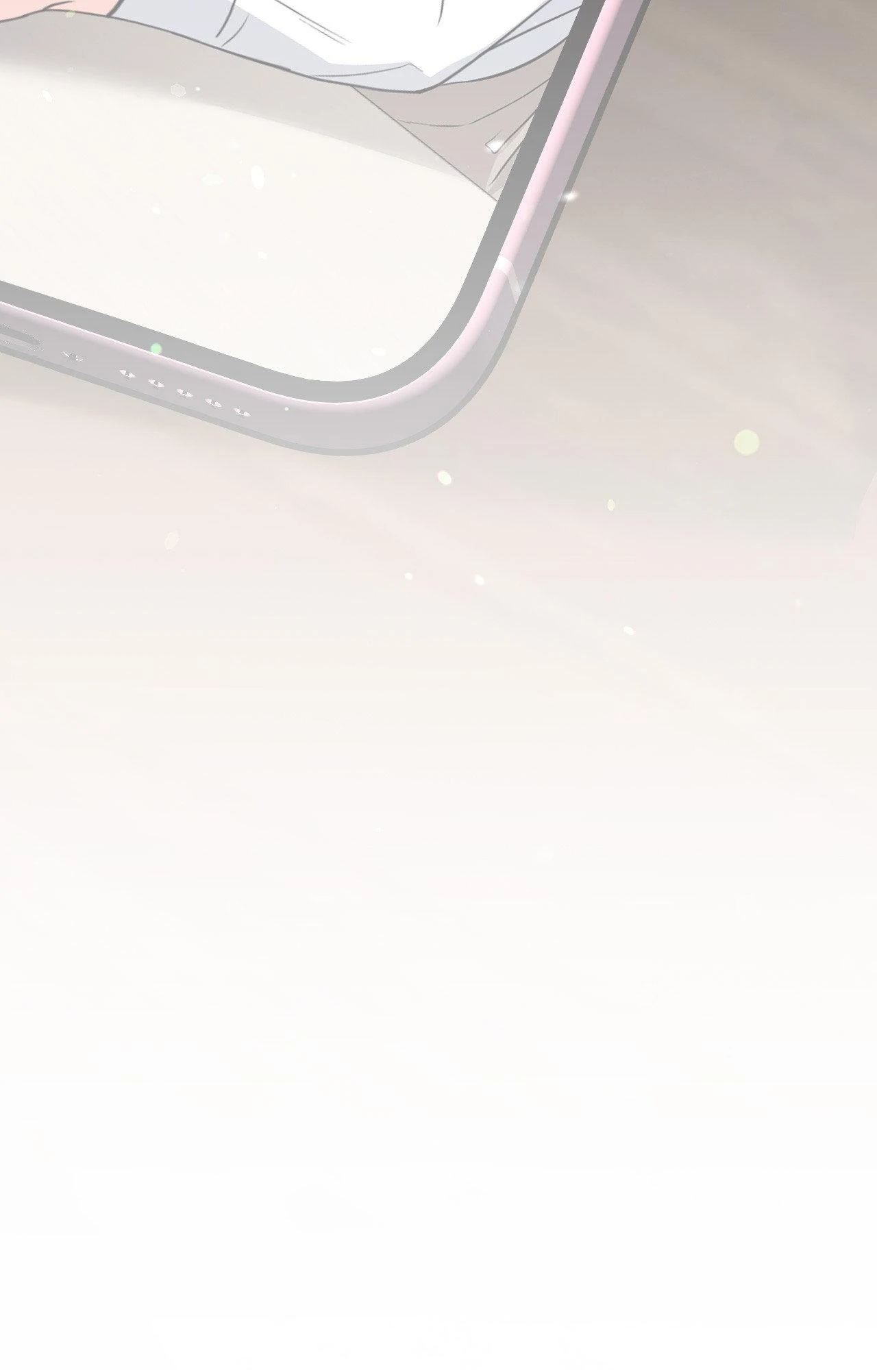 You Are So Lovely  [Official] - Chapter 17 manhwa
