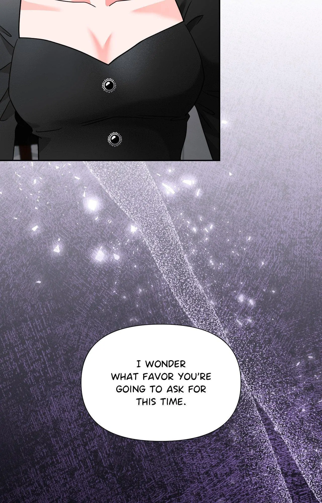 You Are So Lovely  [Official] - Chapter 17 manhwa