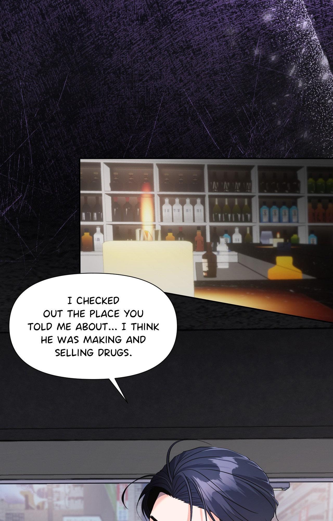 You Are So Lovely  [Official] - Chapter 17 manhwa