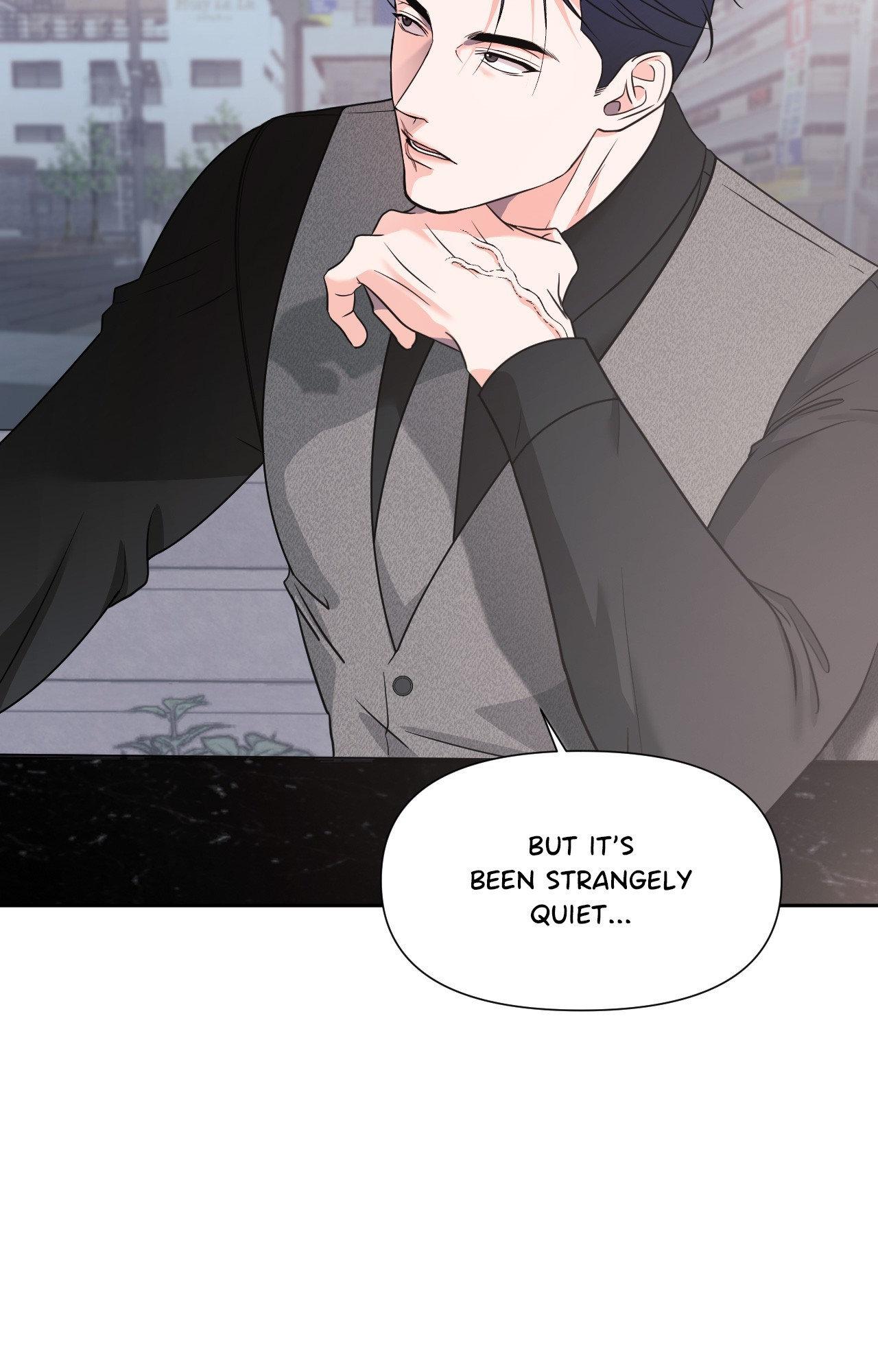 You Are So Lovely  [Official] - Chapter 17 manhwa