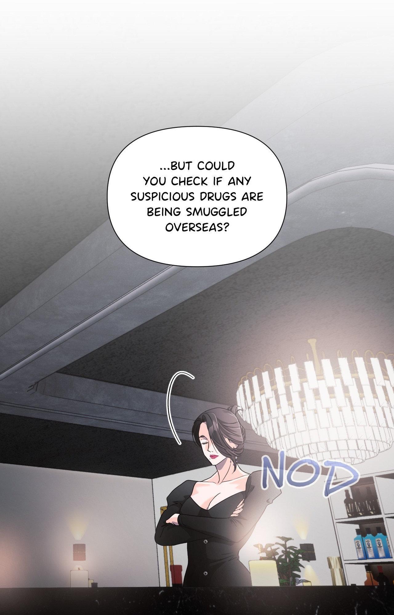 You Are So Lovely  [Official] - Chapter 17 manhwa