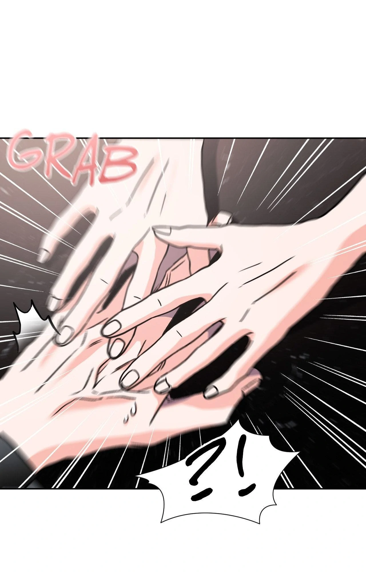 You Are So Lovely  [Official] - Chapter 17 manhwa