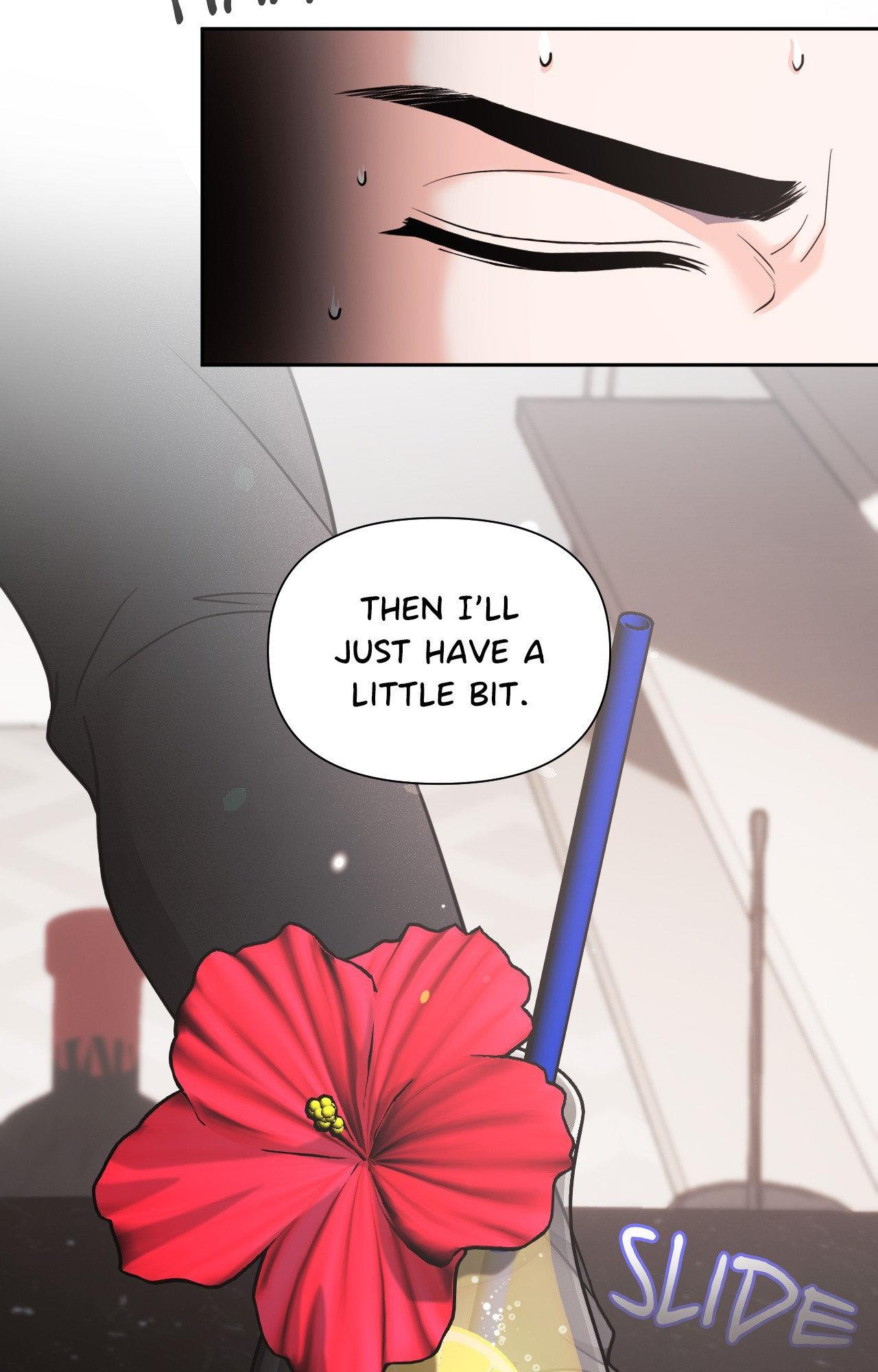 You Are So Lovely  [Official] - Chapter 17 manhwa