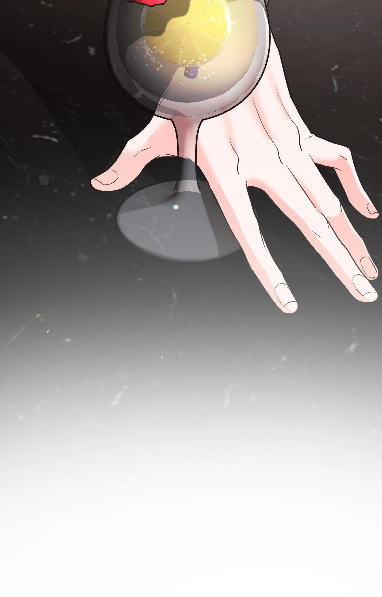 You Are So Lovely  [Official] - Chapter 17 manhwa