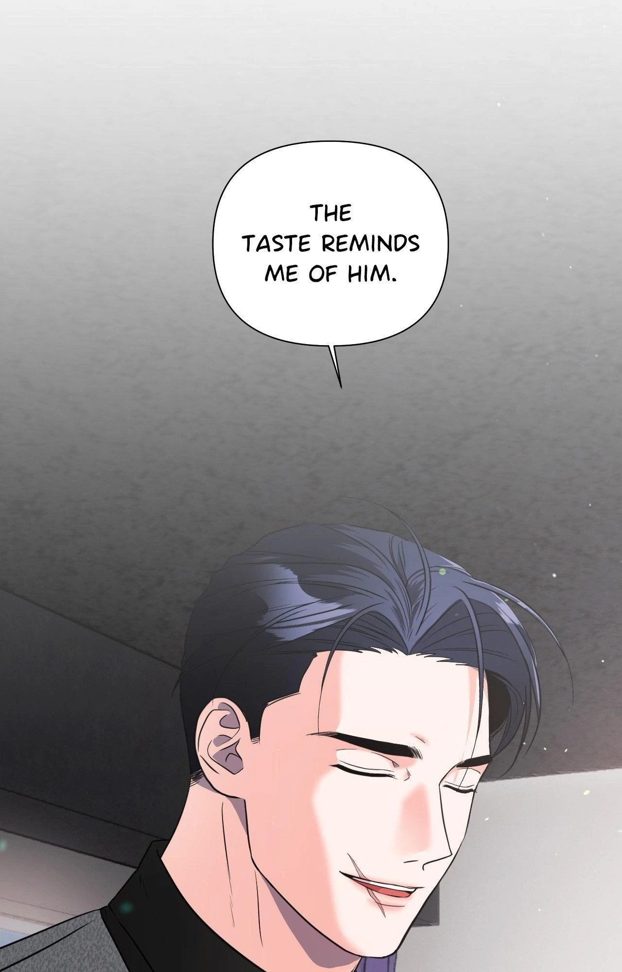 You Are So Lovely  [Official] - Chapter 17 manhwa