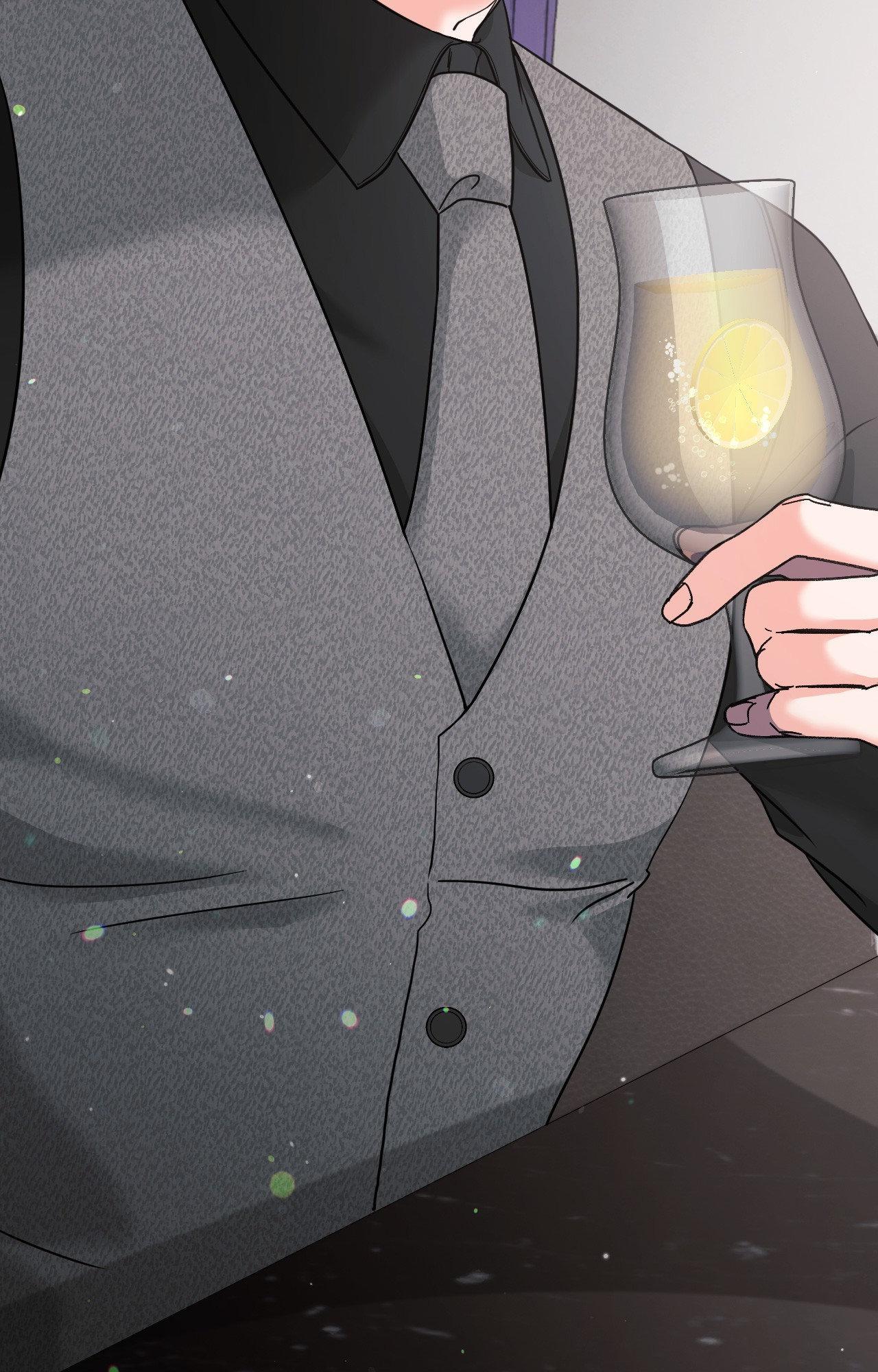 You Are So Lovely  [Official] - Chapter 17 manhwa