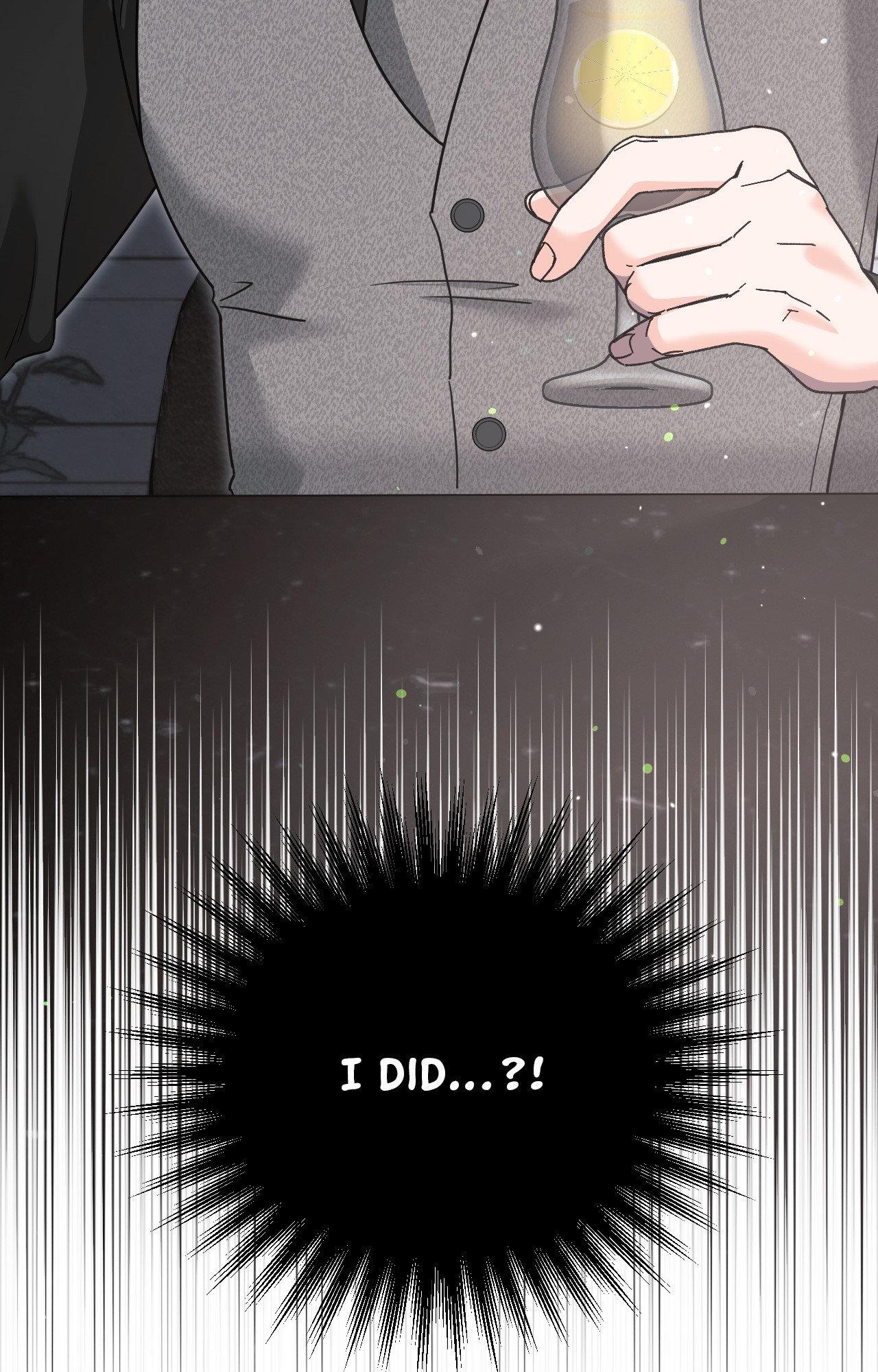 You Are So Lovely  [Official] - Chapter 17 manhwa