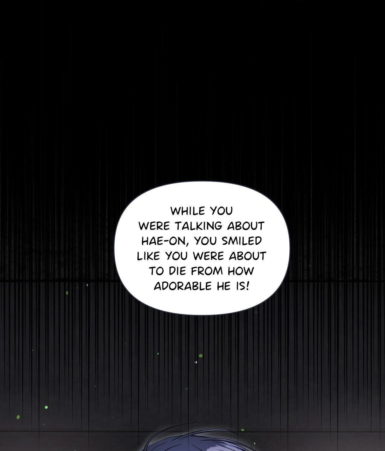 You Are So Lovely  [Official] - Chapter 18 manhwa