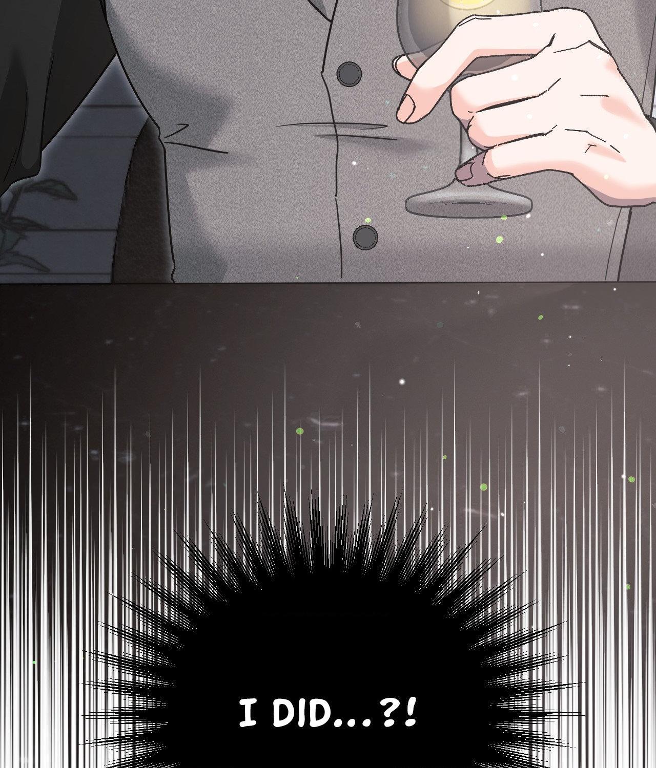 You Are So Lovely  [Official] - Chapter 18 manhwa