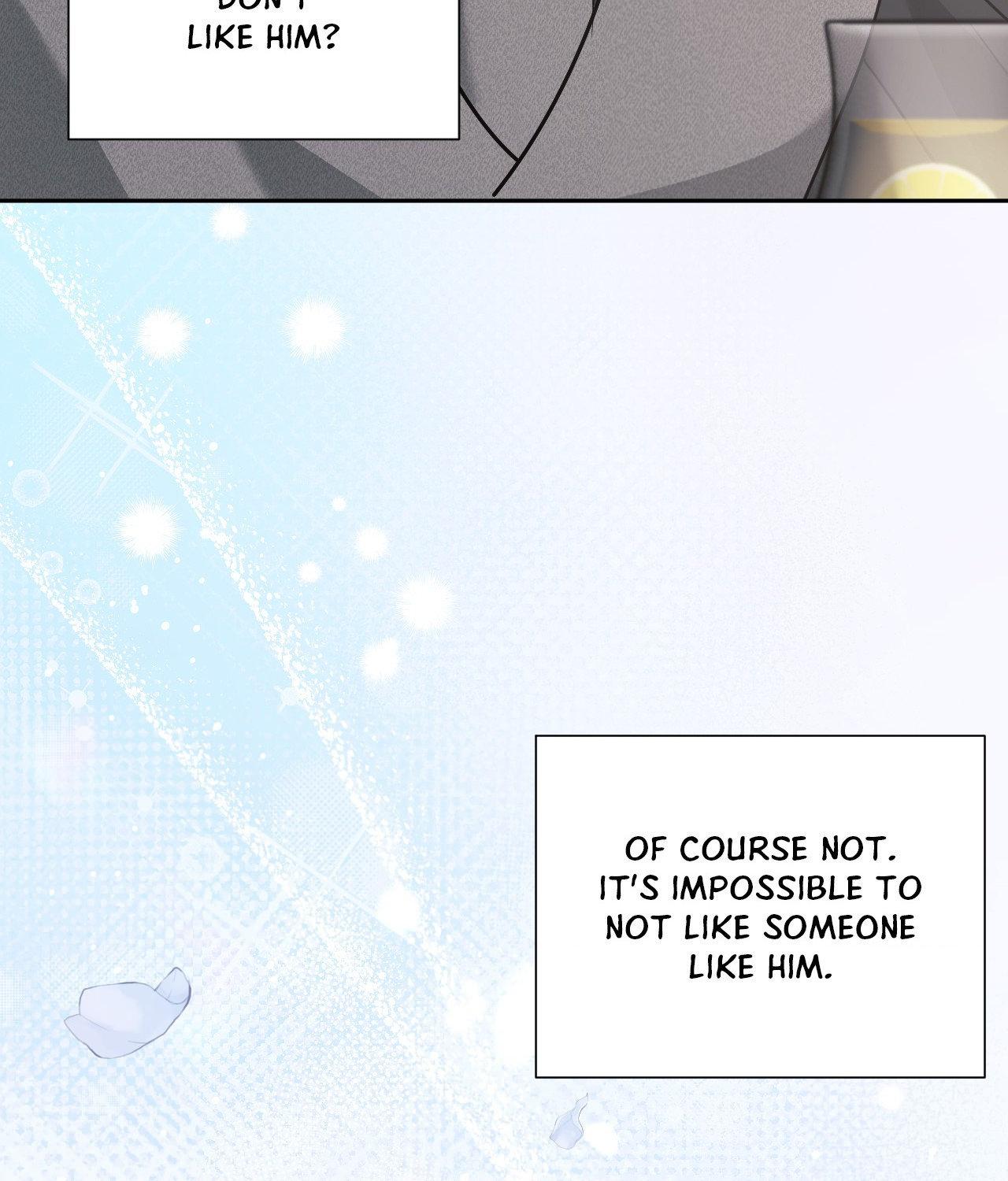 You Are So Lovely  [Official] - Chapter 18 manhwa