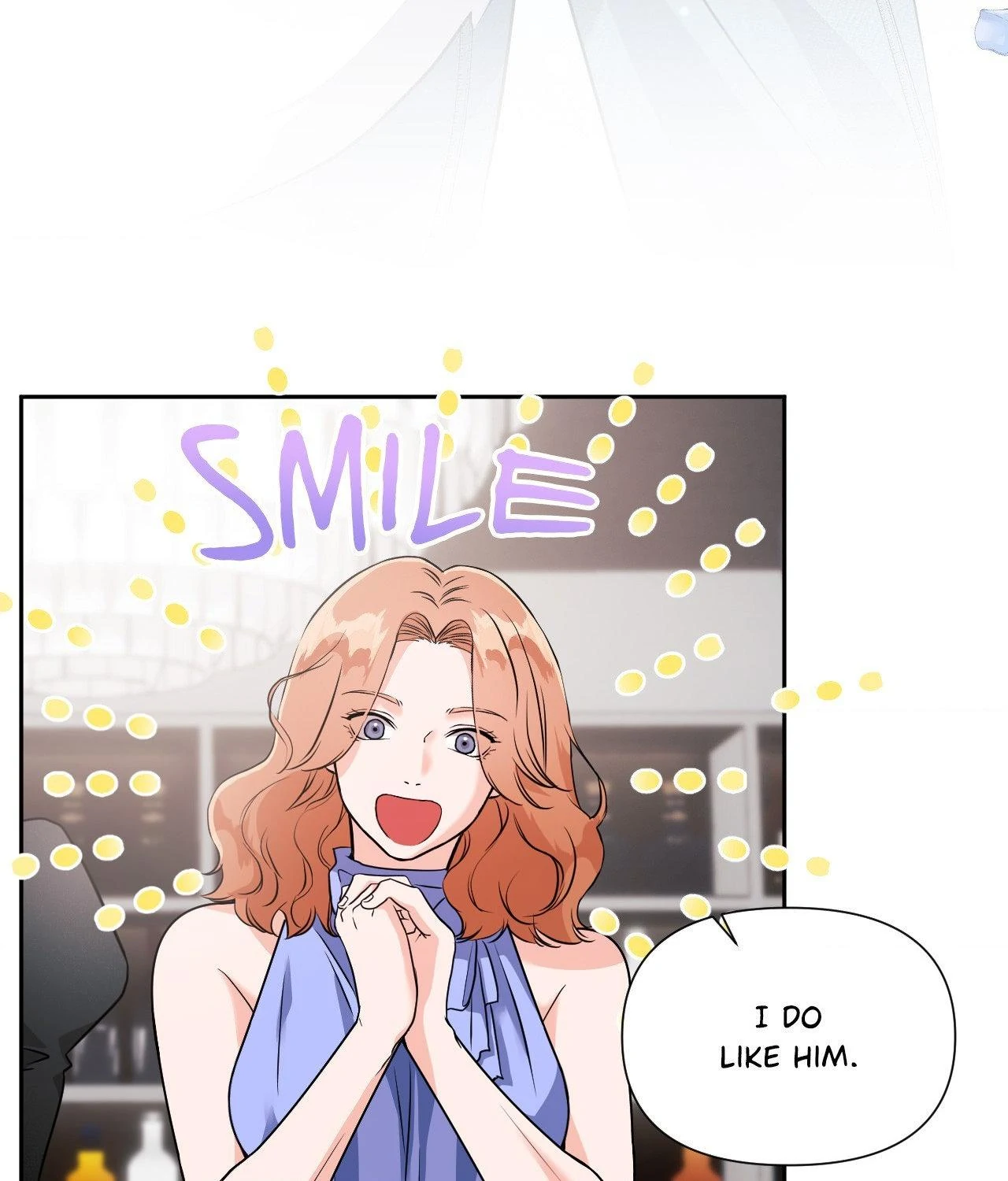 You Are So Lovely  [Official] - Chapter 18 manhwa