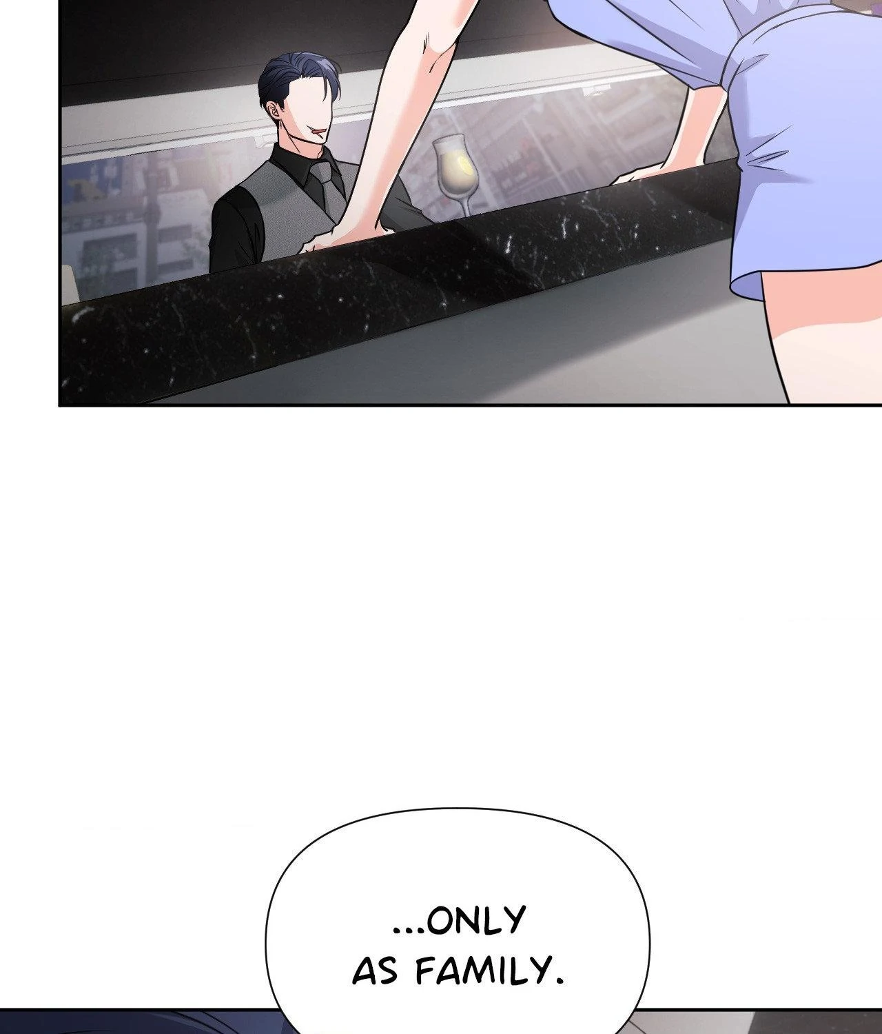 You Are So Lovely  [Official] - Chapter 18 manhwa