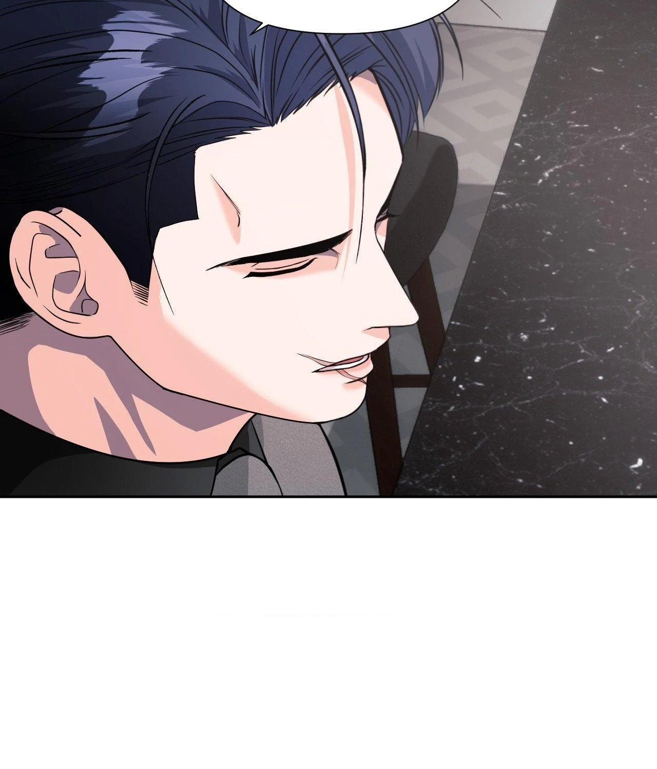 You Are So Lovely  [Official] - Chapter 18 manhwa