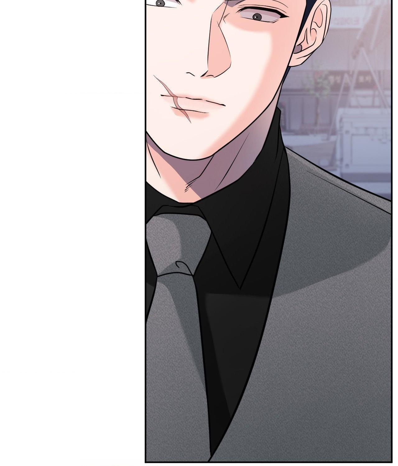 You Are So Lovely  [Official] - Chapter 18 manhwa
