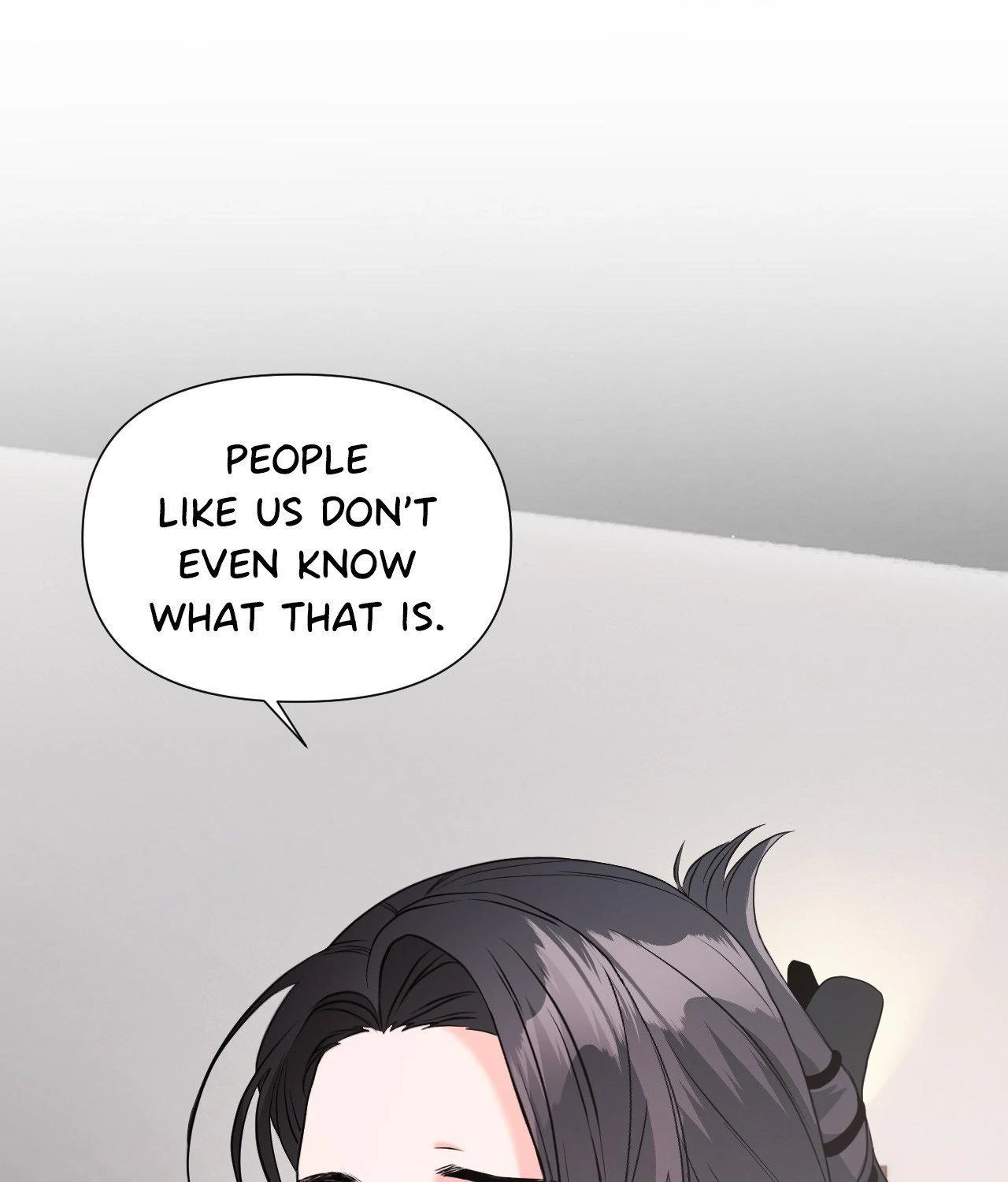 You Are So Lovely  [Official] - Chapter 18 manhwa
