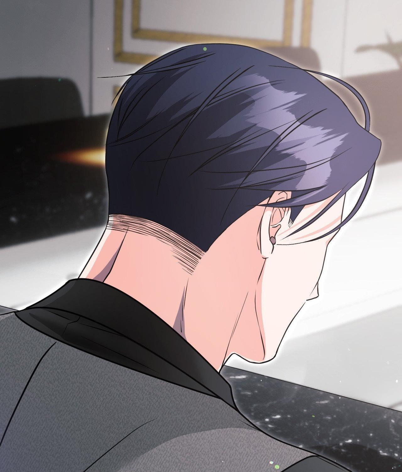You Are So Lovely  [Official] - Chapter 18 manhwa