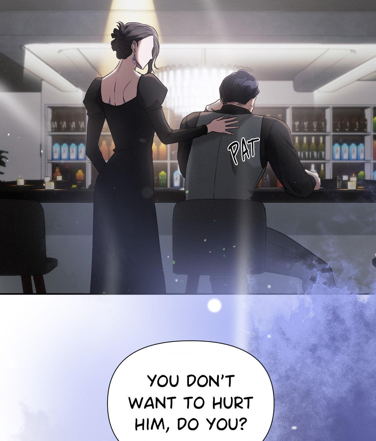 You Are So Lovely  [Official] - Chapter 18 manhwa