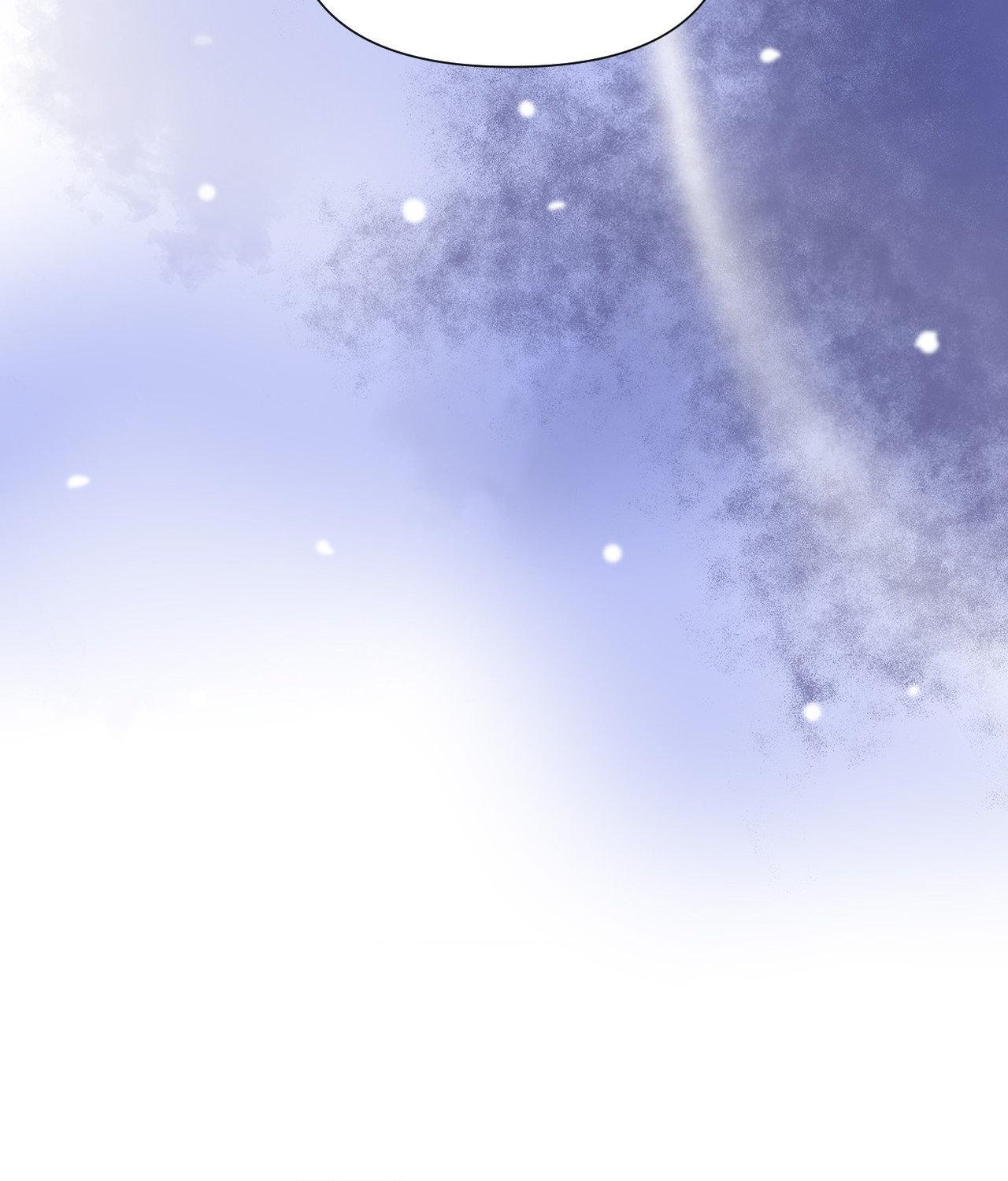 You Are So Lovely  [Official] - Chapter 18 manhwa