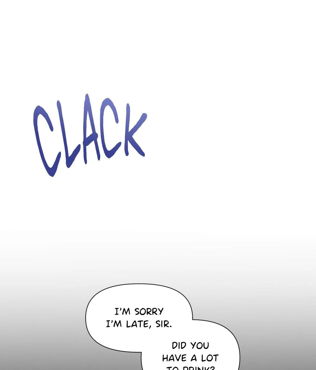 You Are So Lovely  [Official] - Chapter 18 manhwa