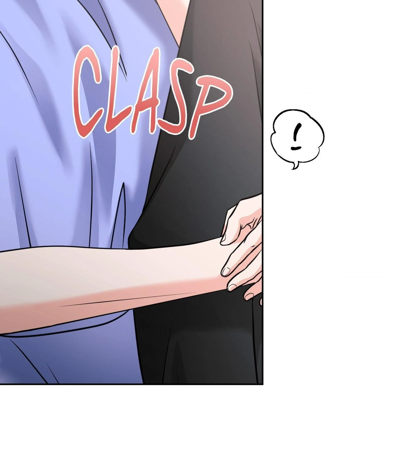 You Are So Lovely  [Official] - Chapter 18 manhwa